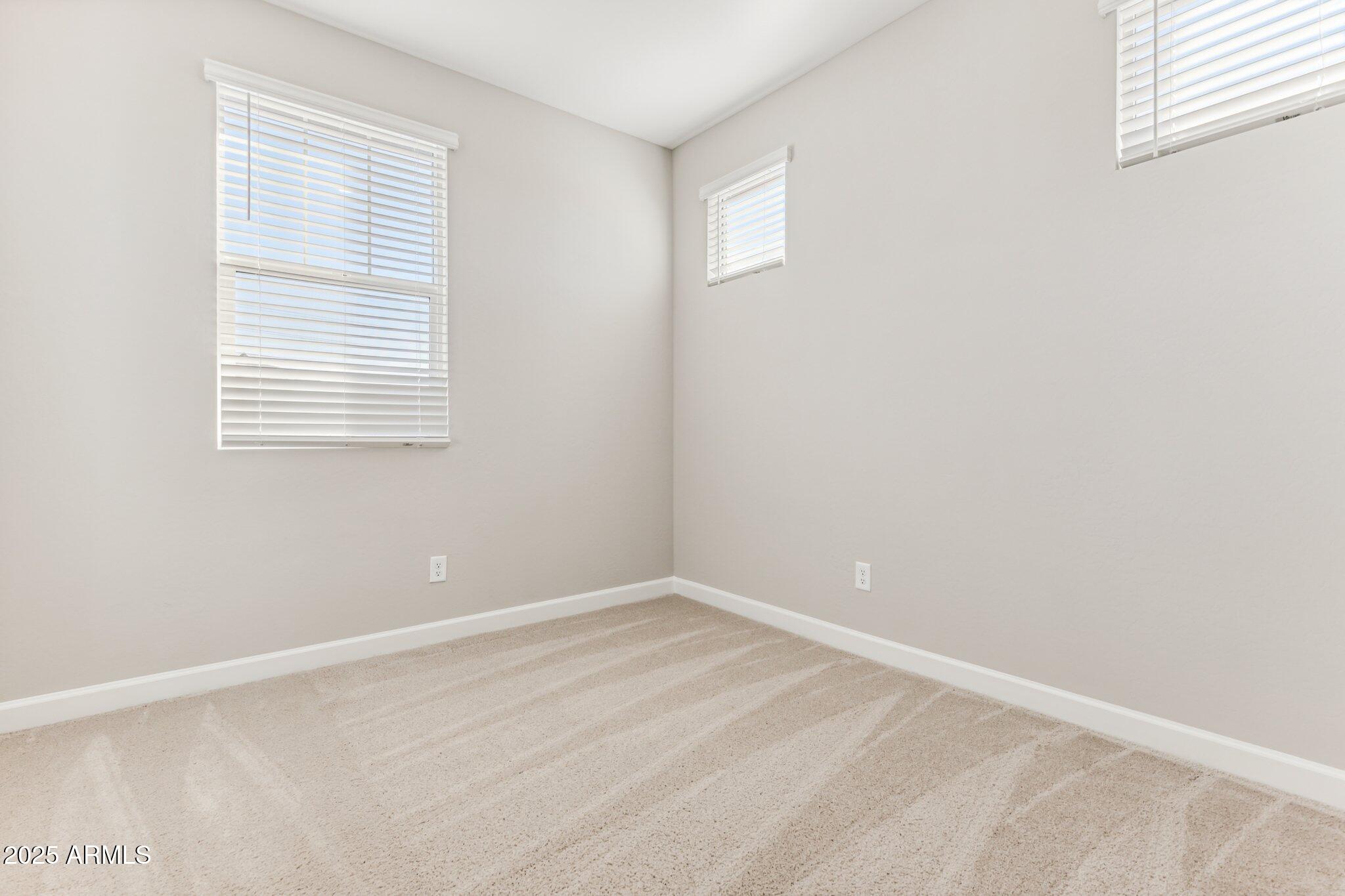 5856 E Covey Lane Property Photo 18