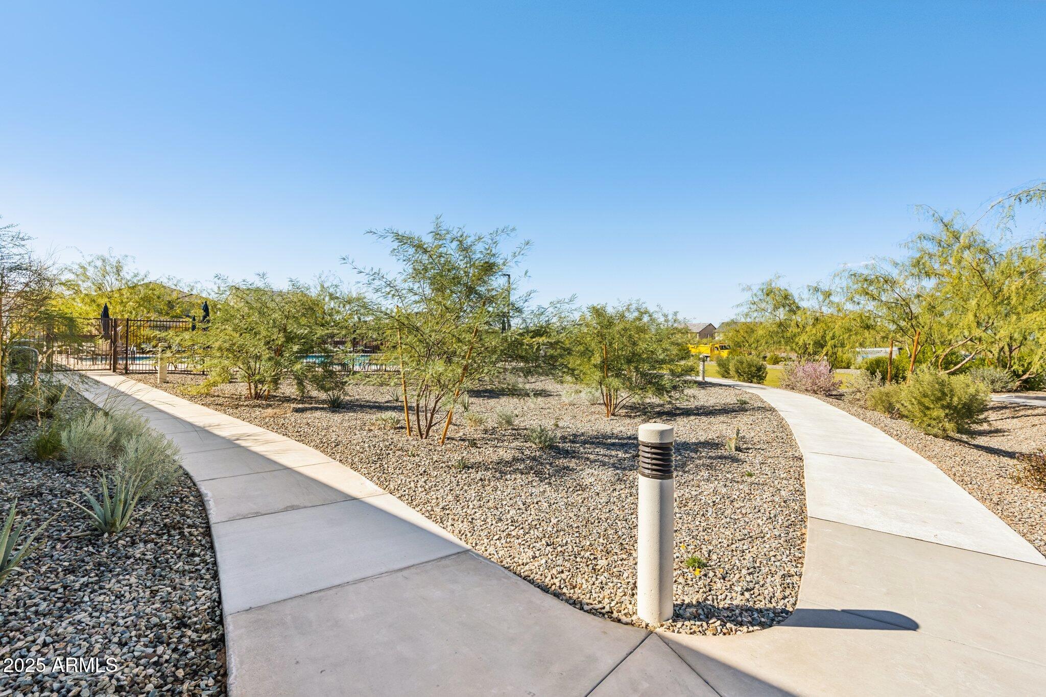 5856 E Covey Lane Property Photo 30