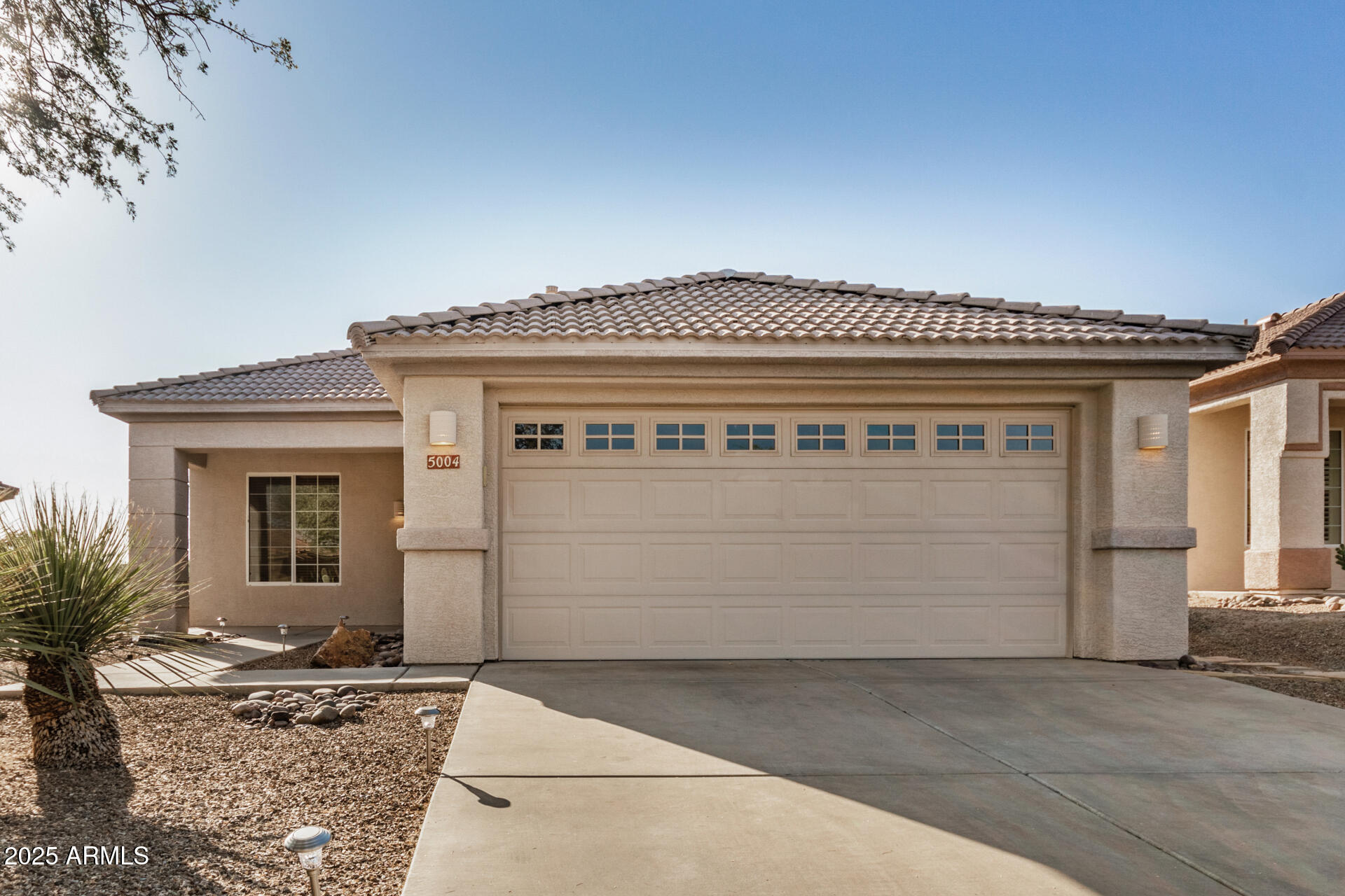 5004 W Desert Chicory Place Property Photo