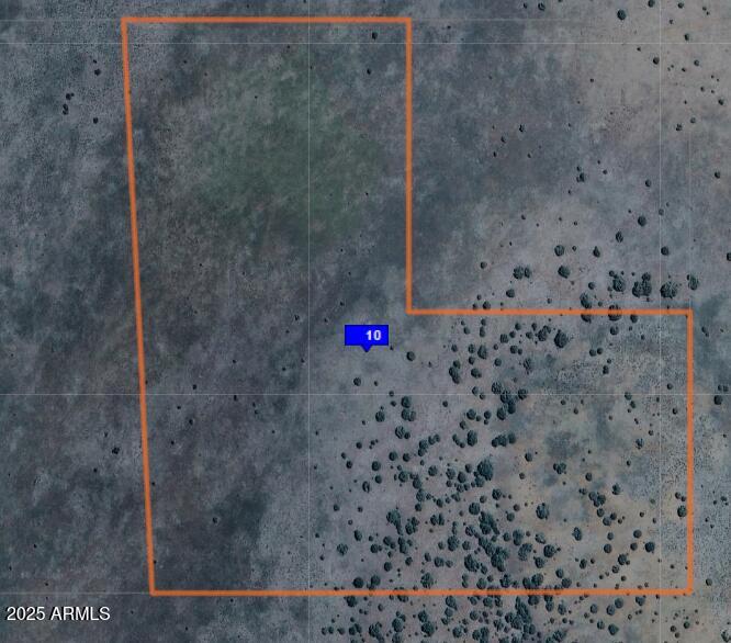 0000 Unassigned Property Photo 1