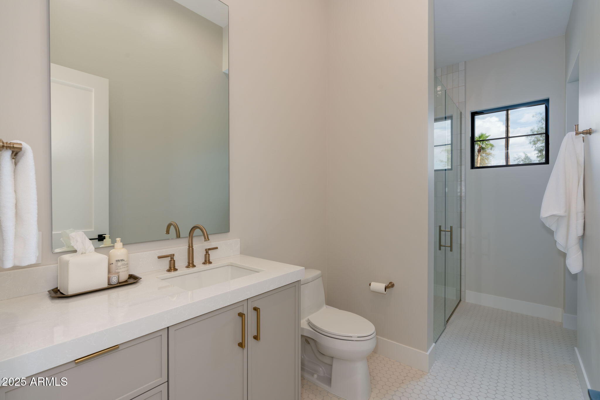 13829 S 155th Street Property Photo 23