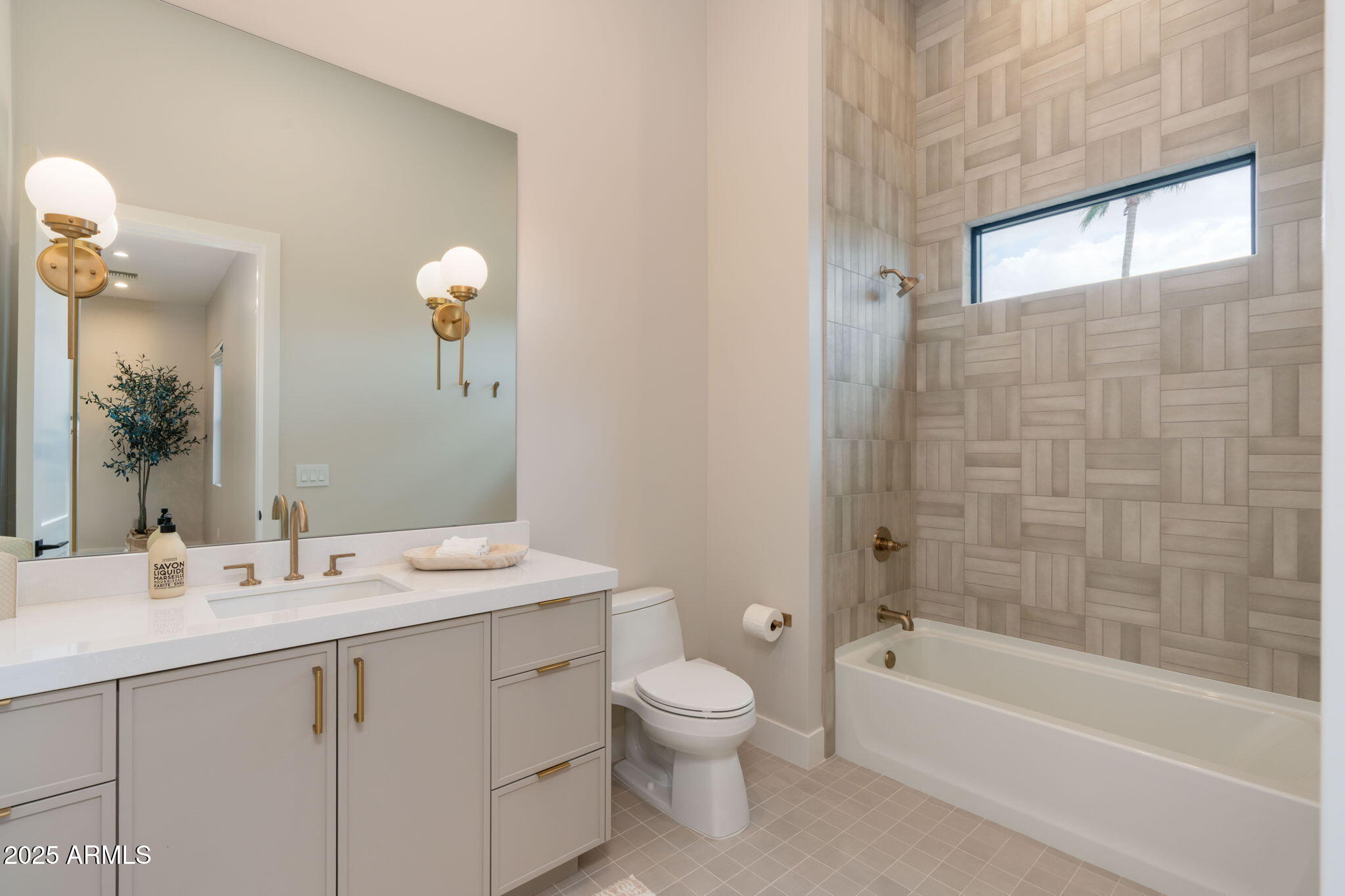 13829 S 155th Street Property Photo 25