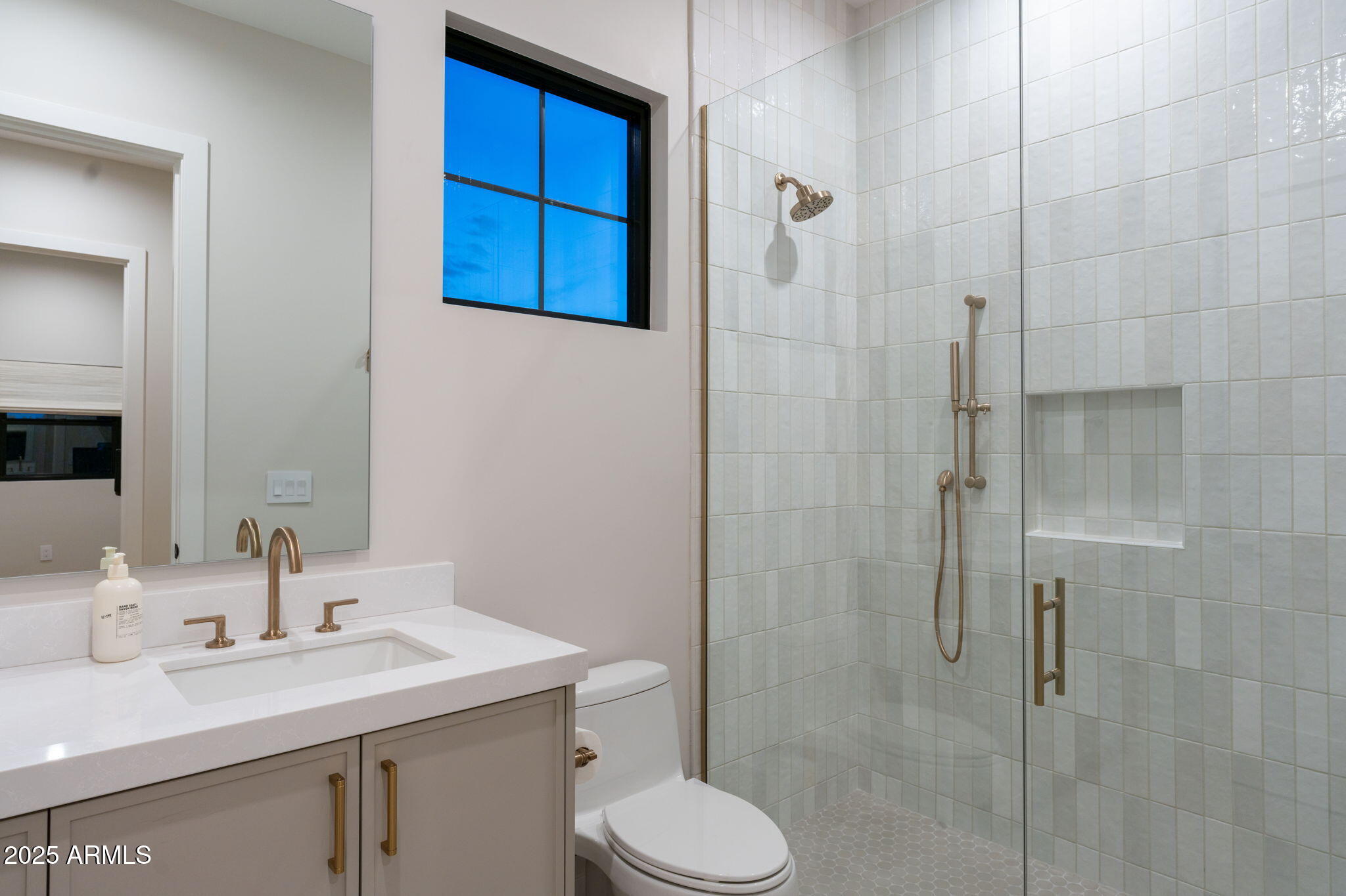 13829 S 155th Street Property Photo 59