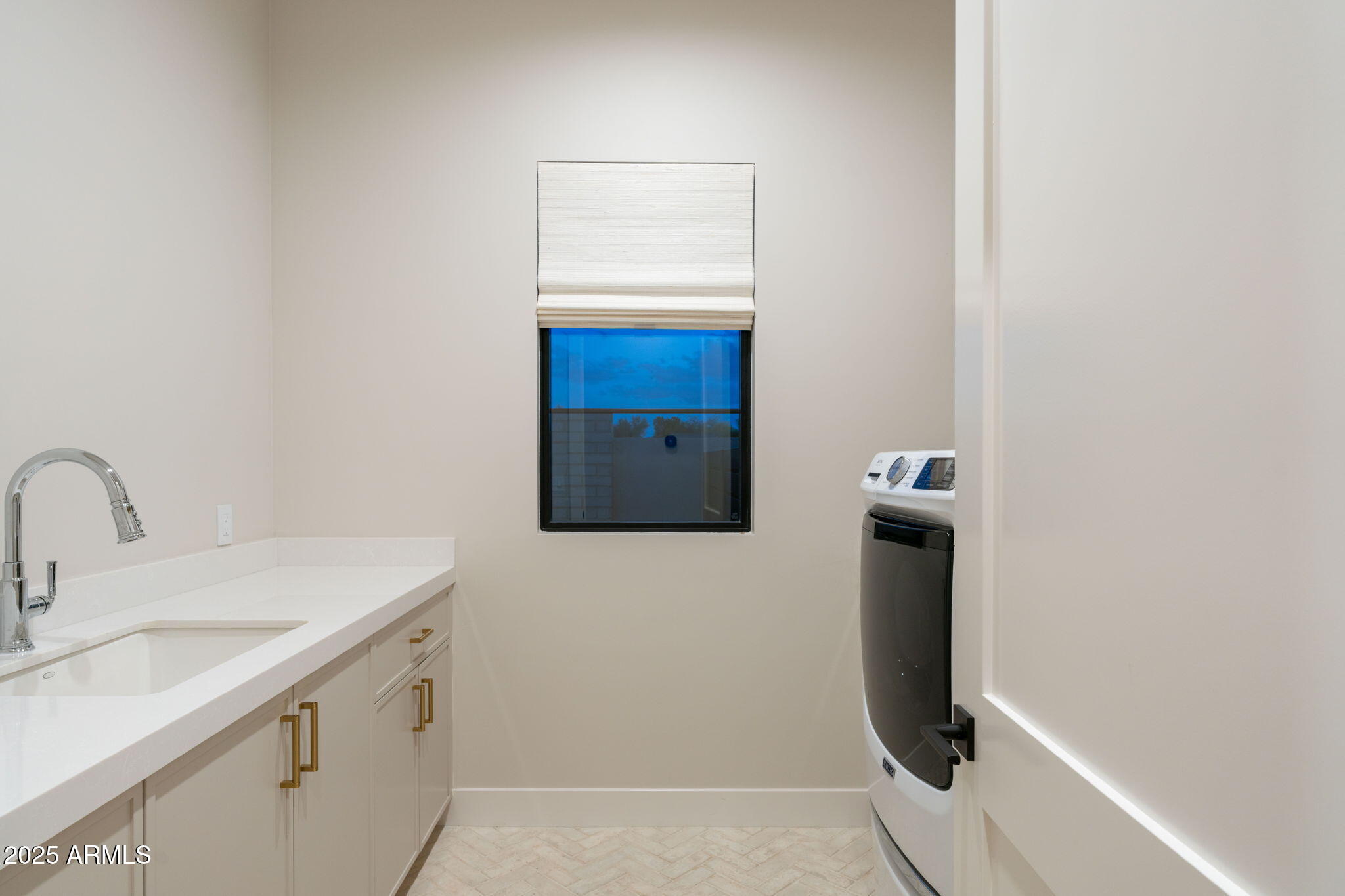 13829 S 155th Street Property Photo 60
