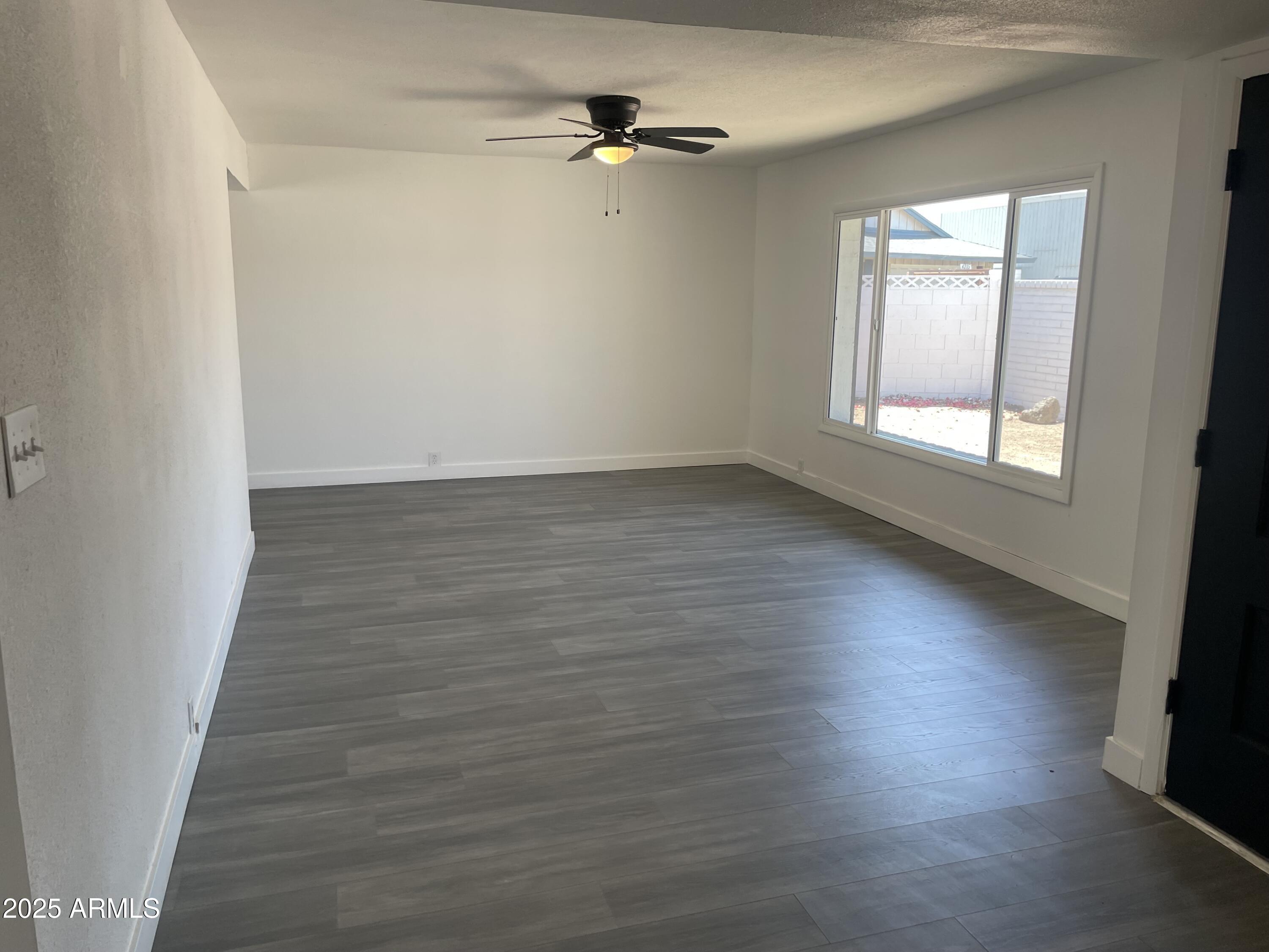 4210 W Solano Drive Property Photo 6