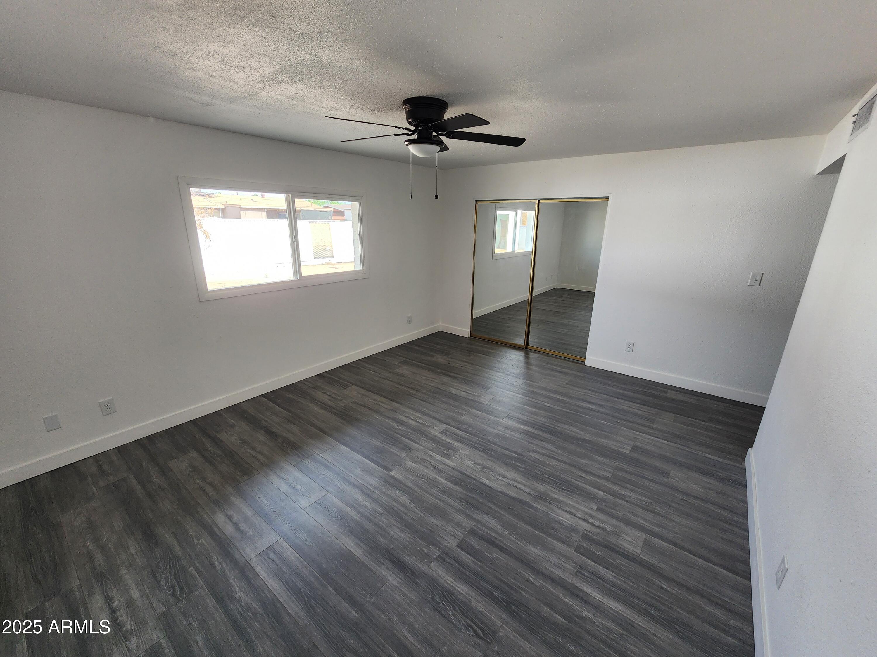 4210 W Solano Drive Property Photo 14