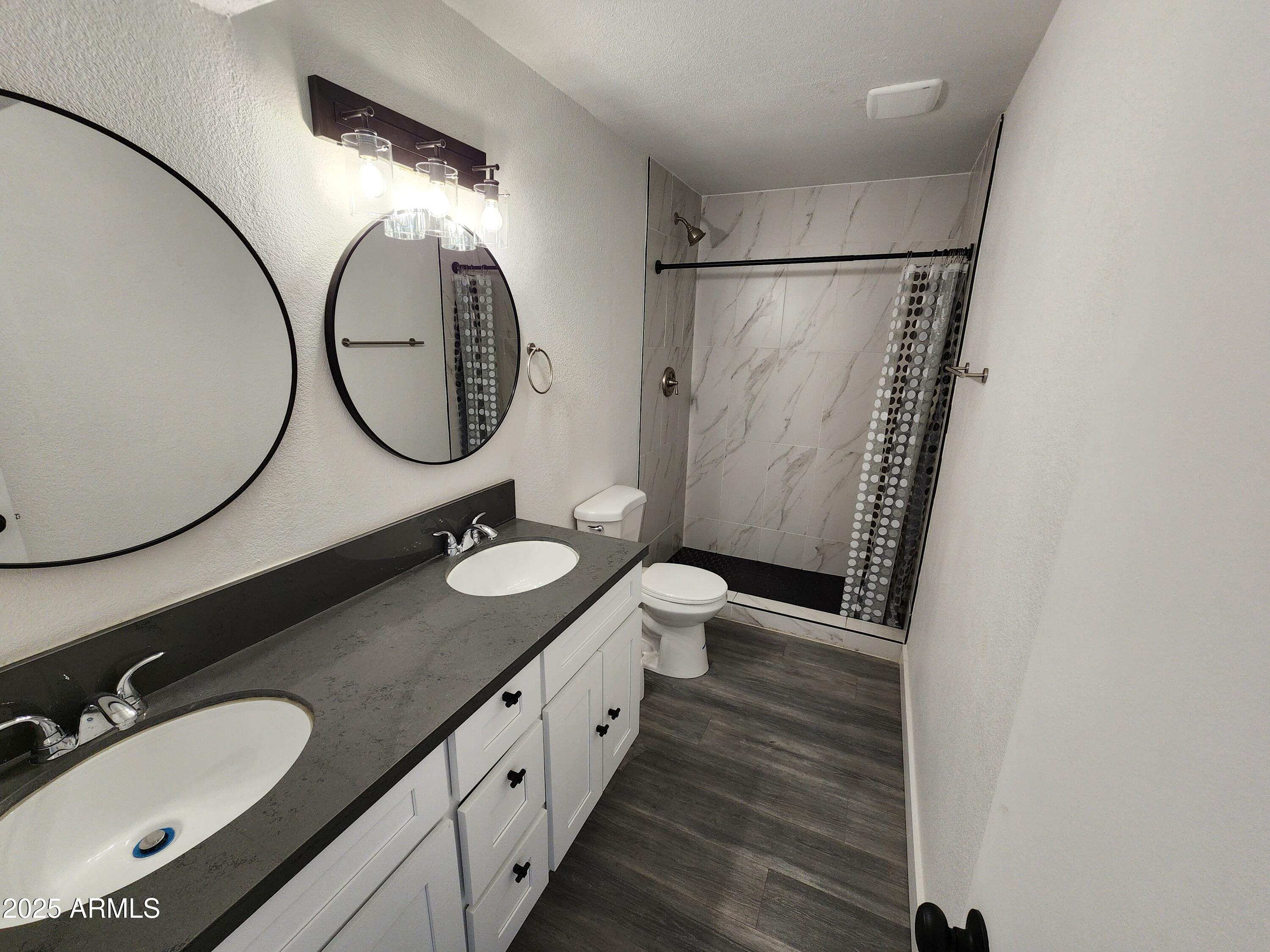4210 W Solano Drive Property Photo 16