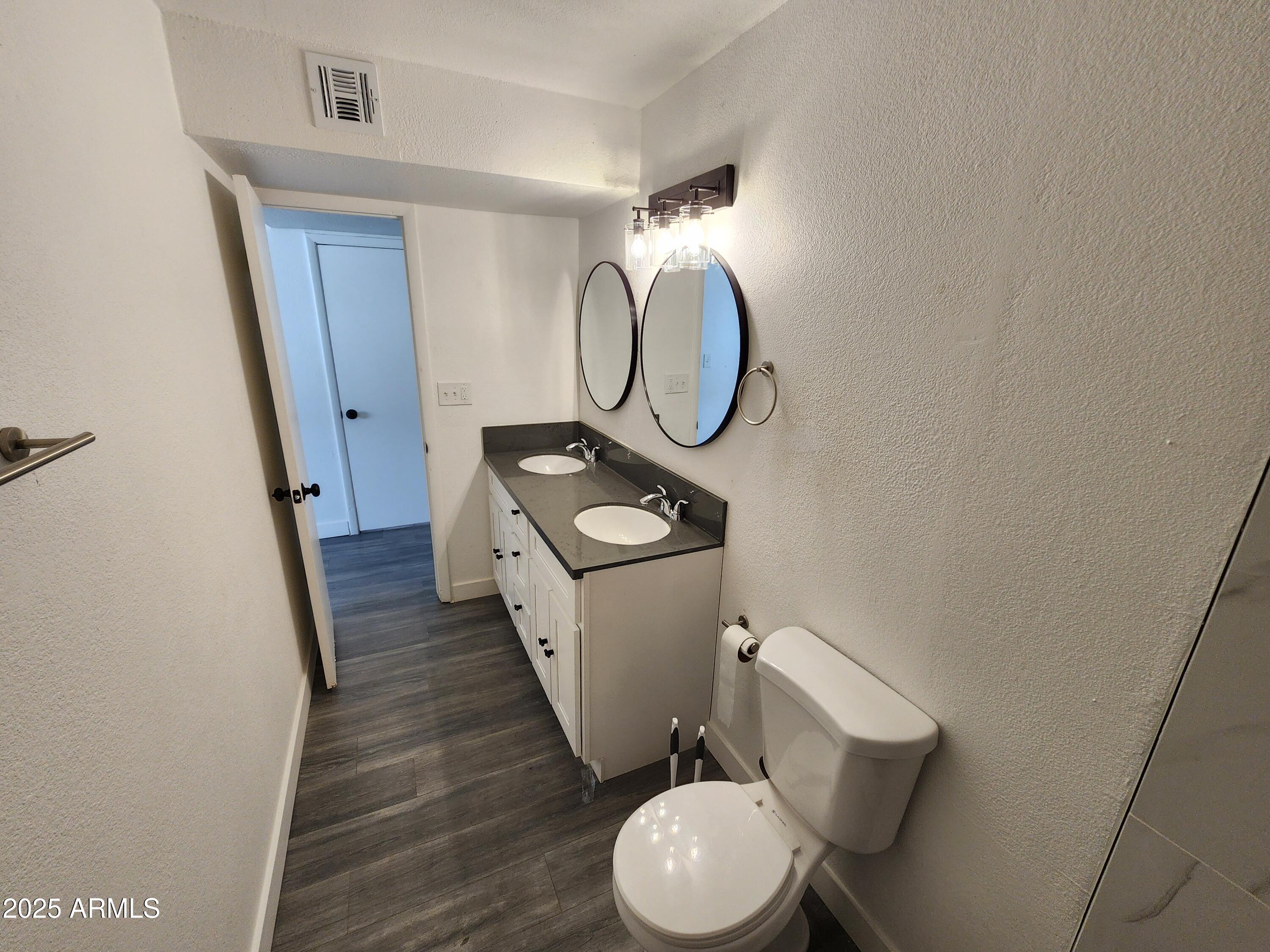 4210 W Solano Drive Property Photo 17