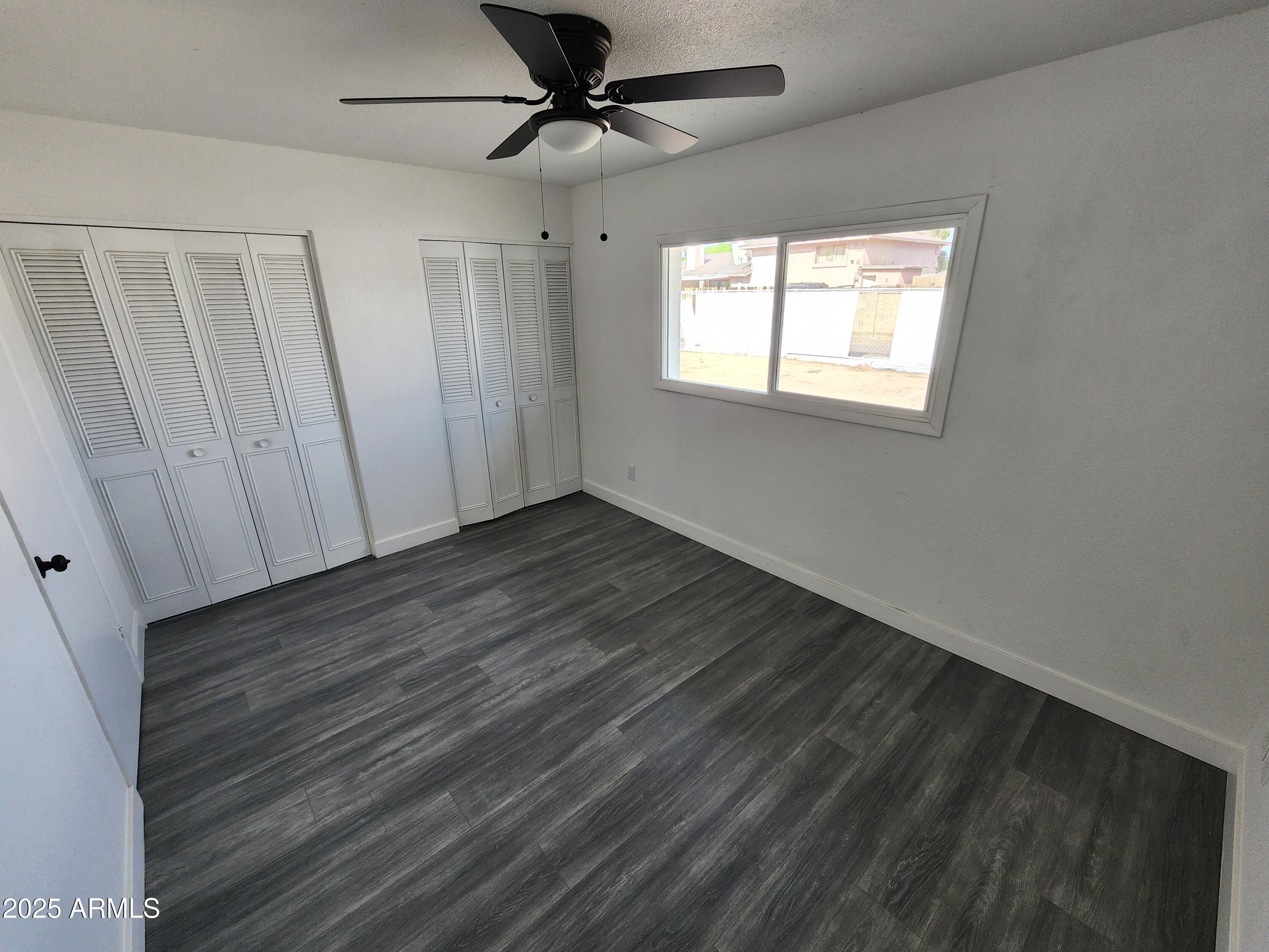4210 W Solano Drive Property Photo 18