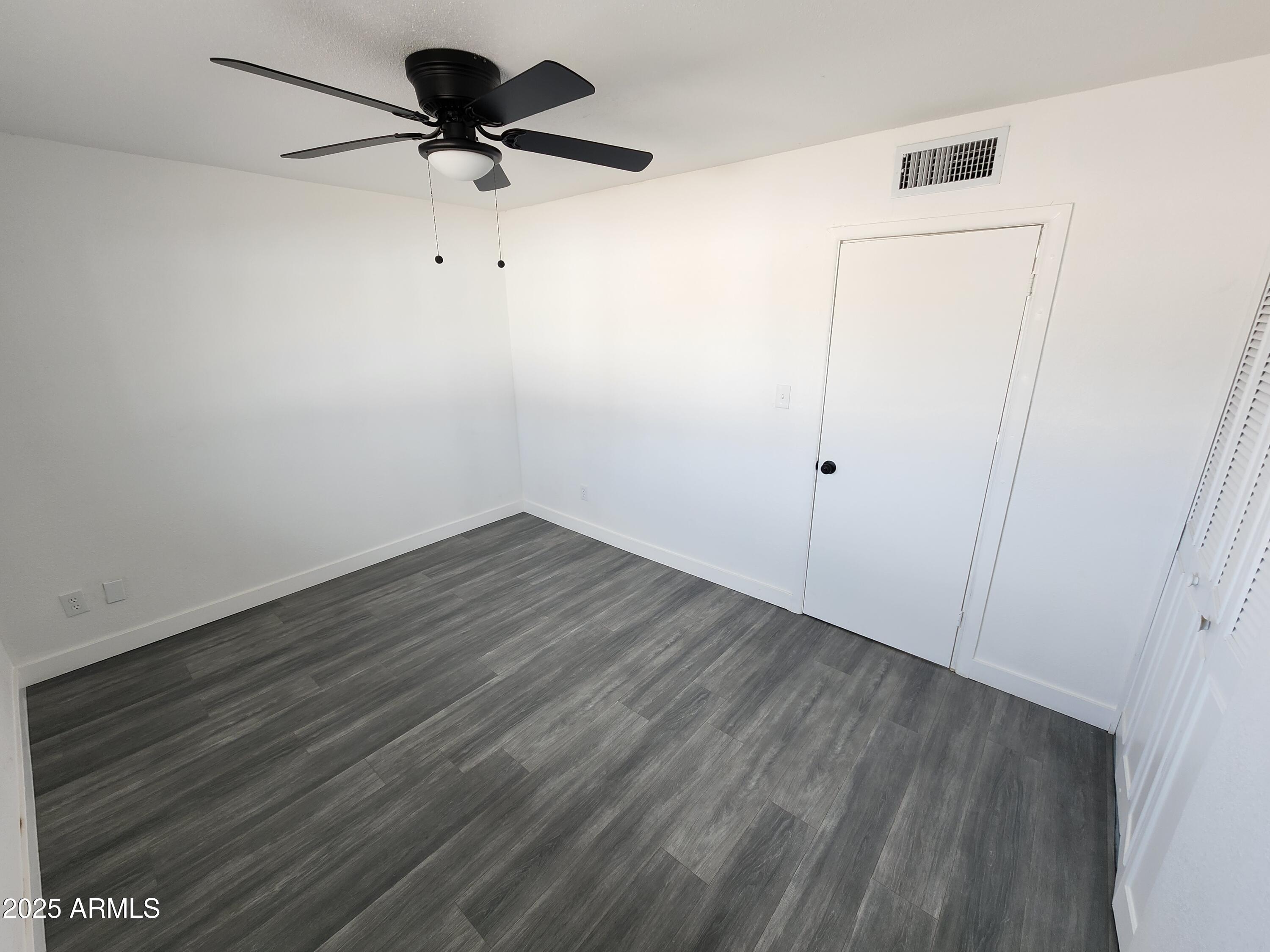 4210 W Solano Drive Property Photo 19