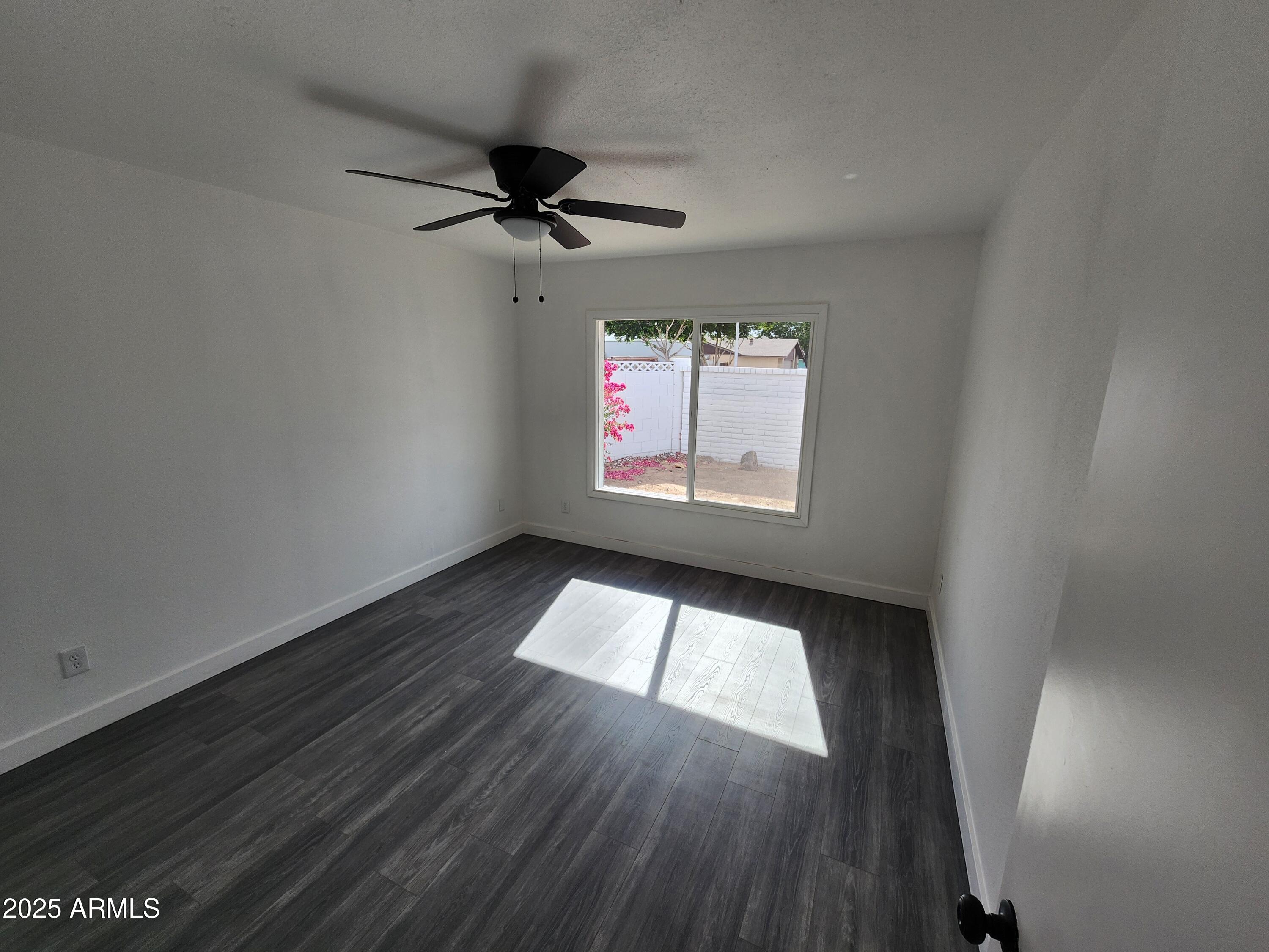 4210 W Solano Drive Property Photo 20