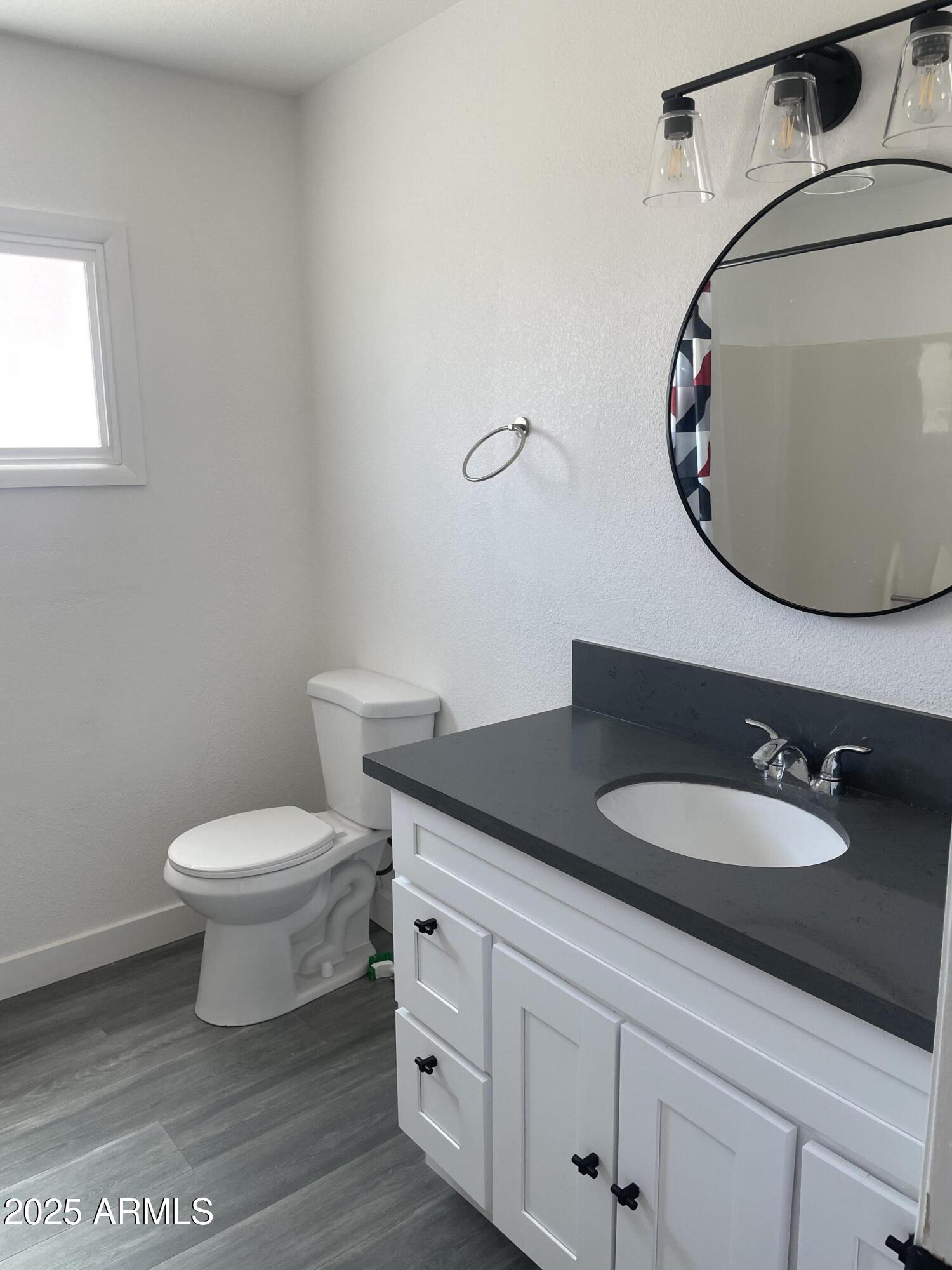 4210 W Solano Drive Property Photo 21