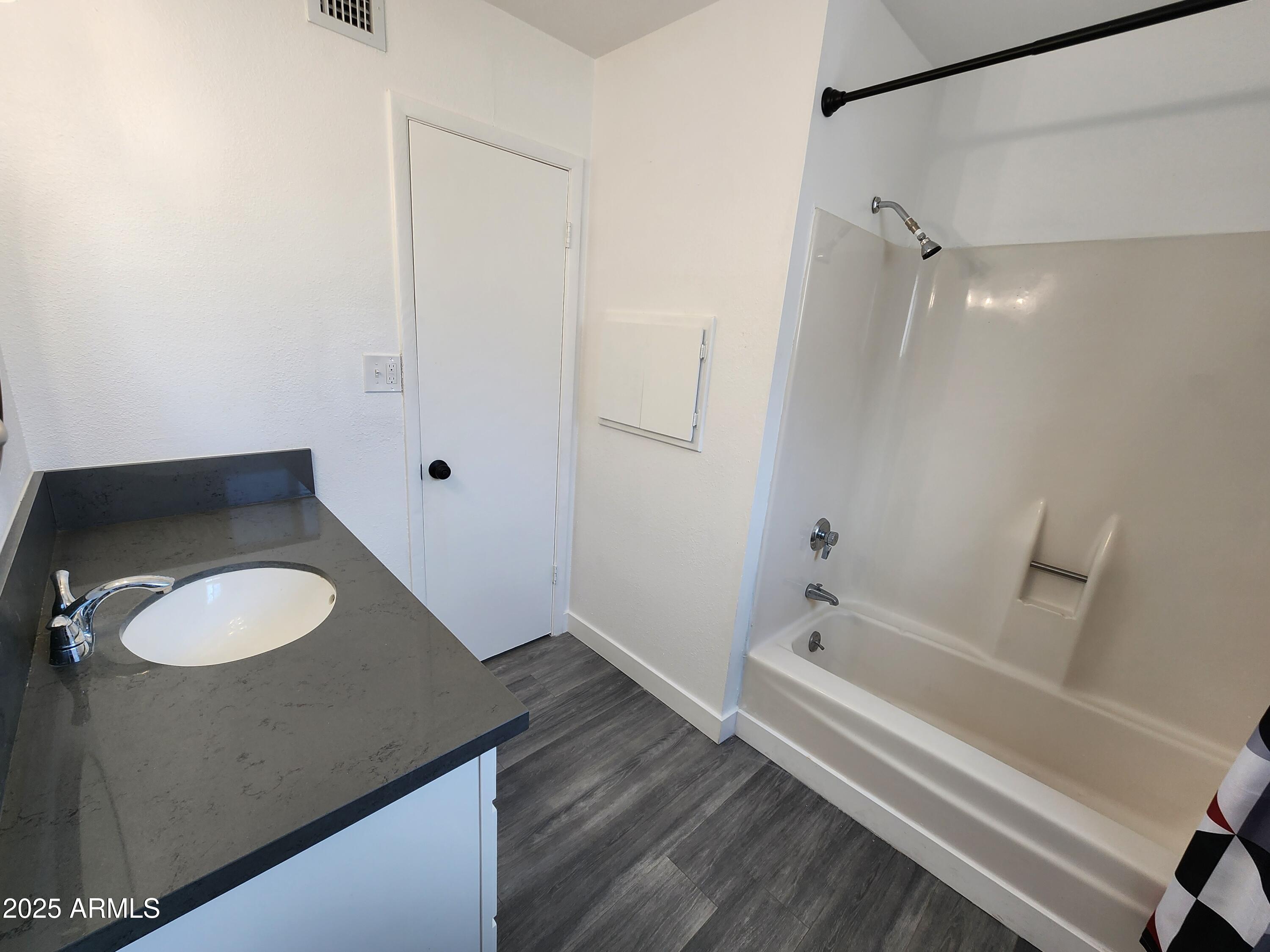 4210 W Solano Drive Property Photo 22
