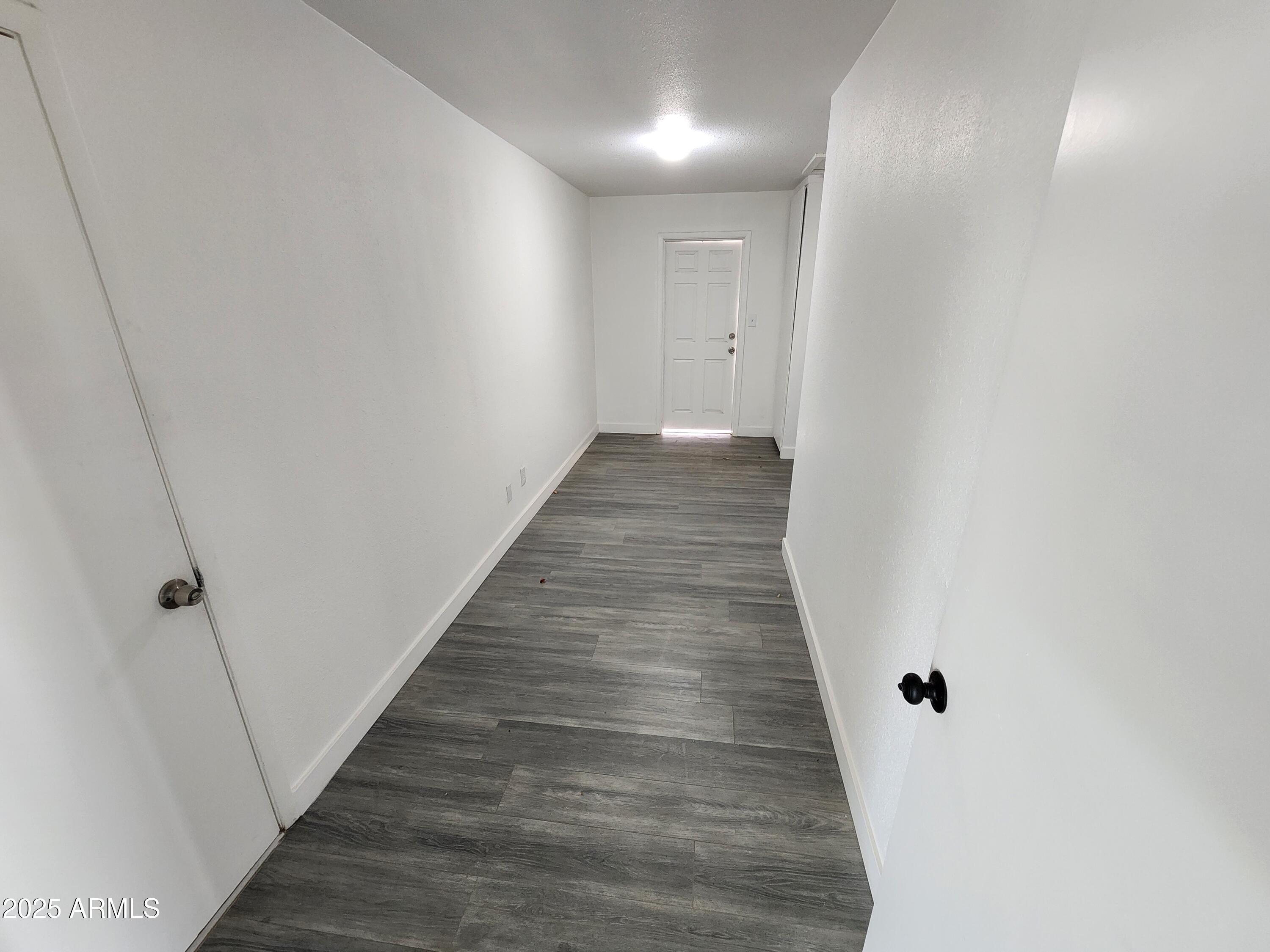 4210 W Solano Drive Property Photo 23