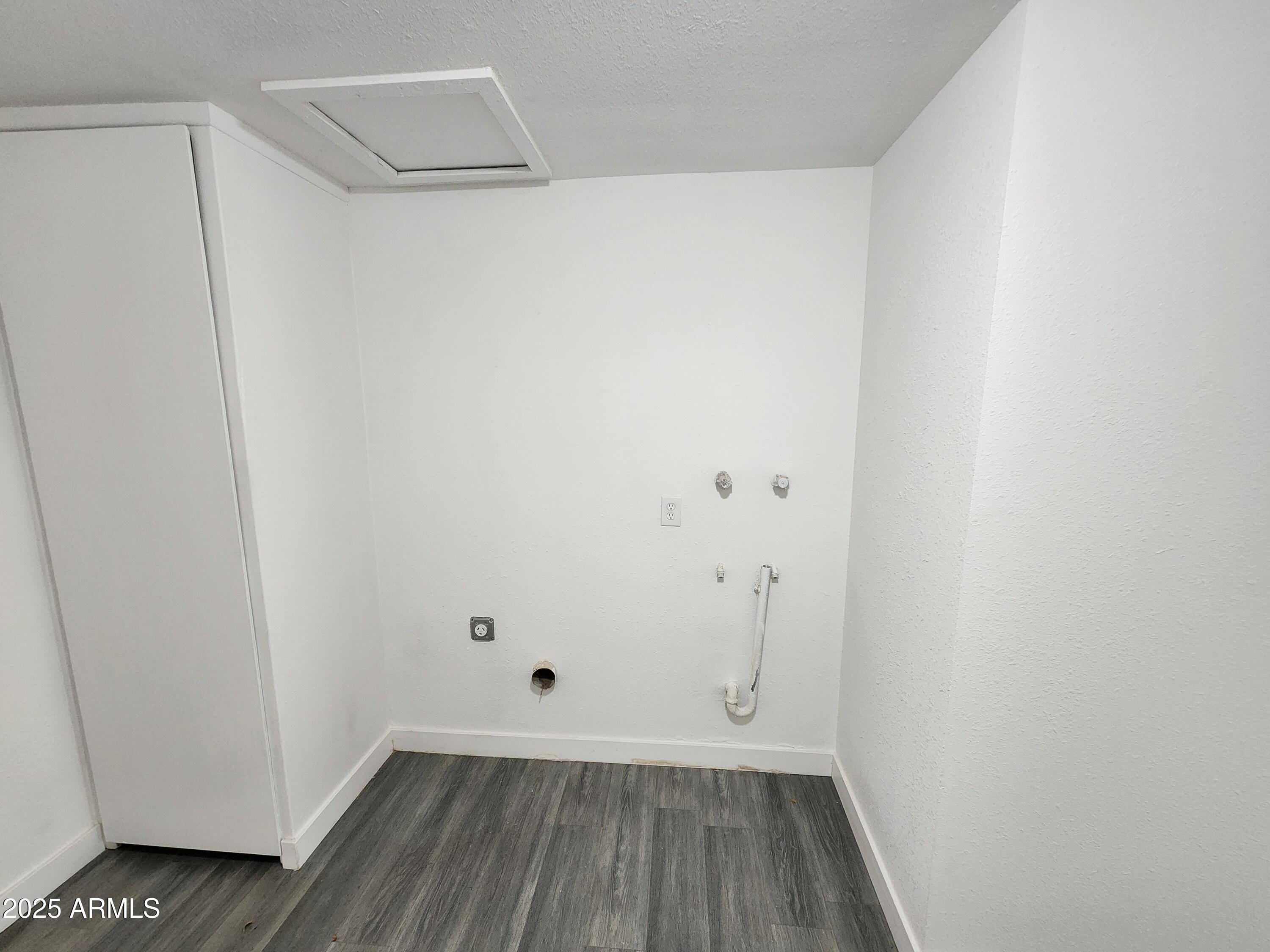 4210 W Solano Drive Property Photo 24