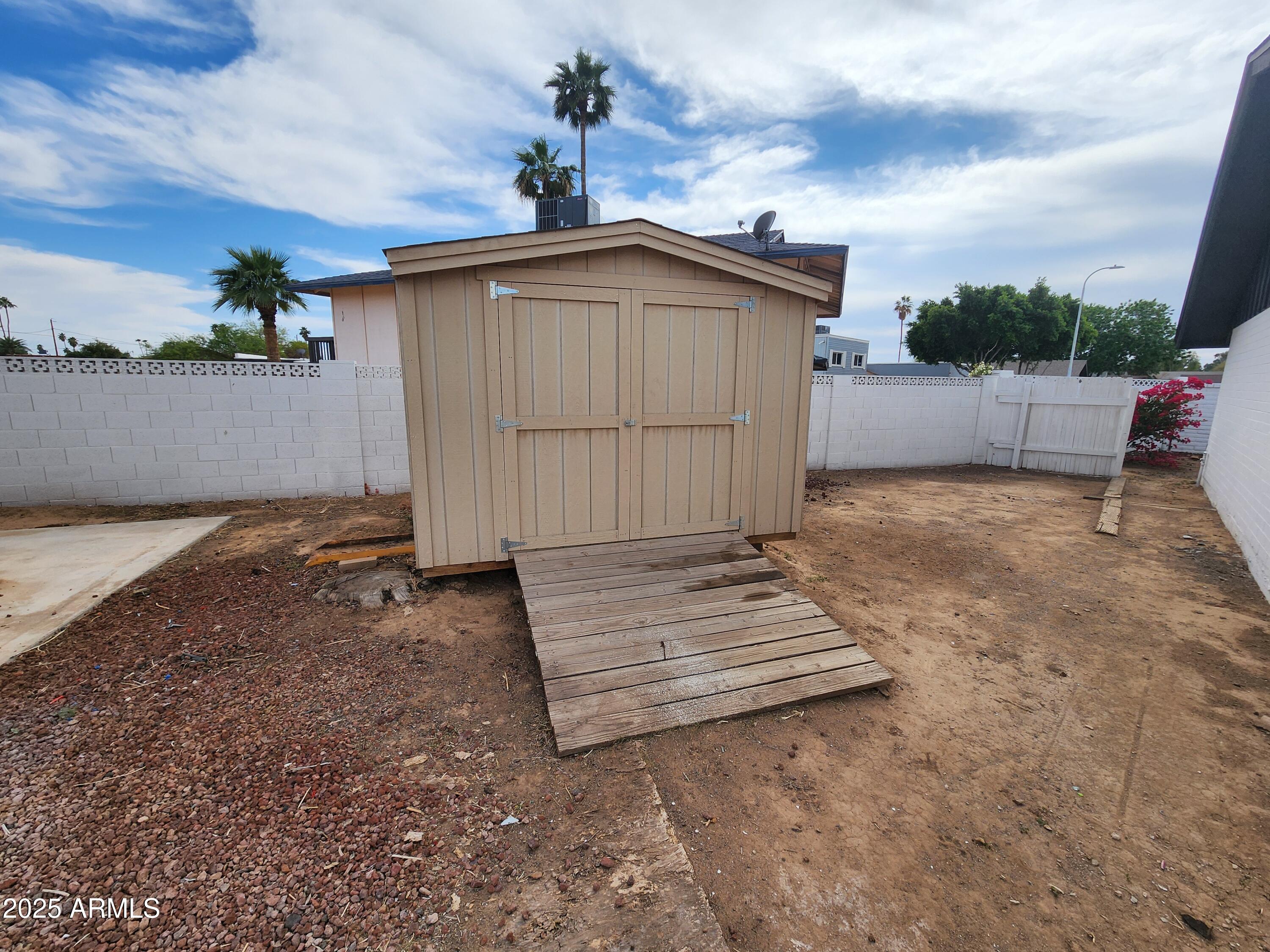 4210 W Solano Drive Property Photo 26