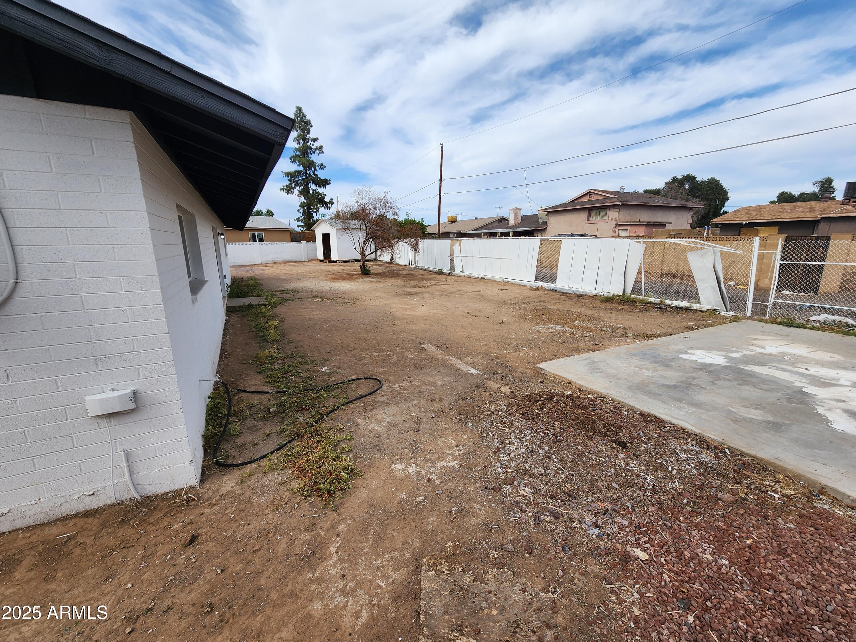 4210 W Solano Drive Property Photo 27