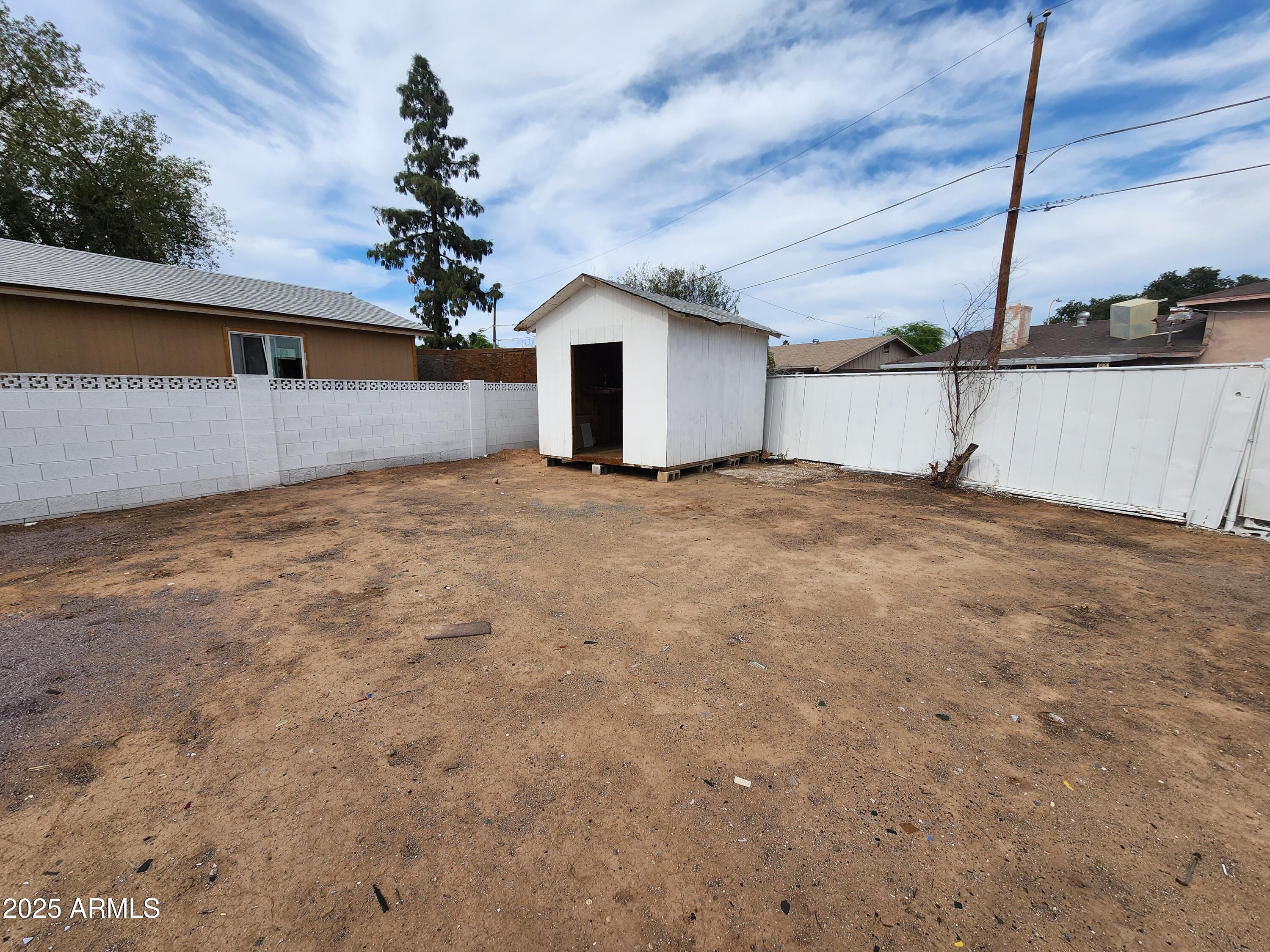4210 W Solano Drive Property Photo 28