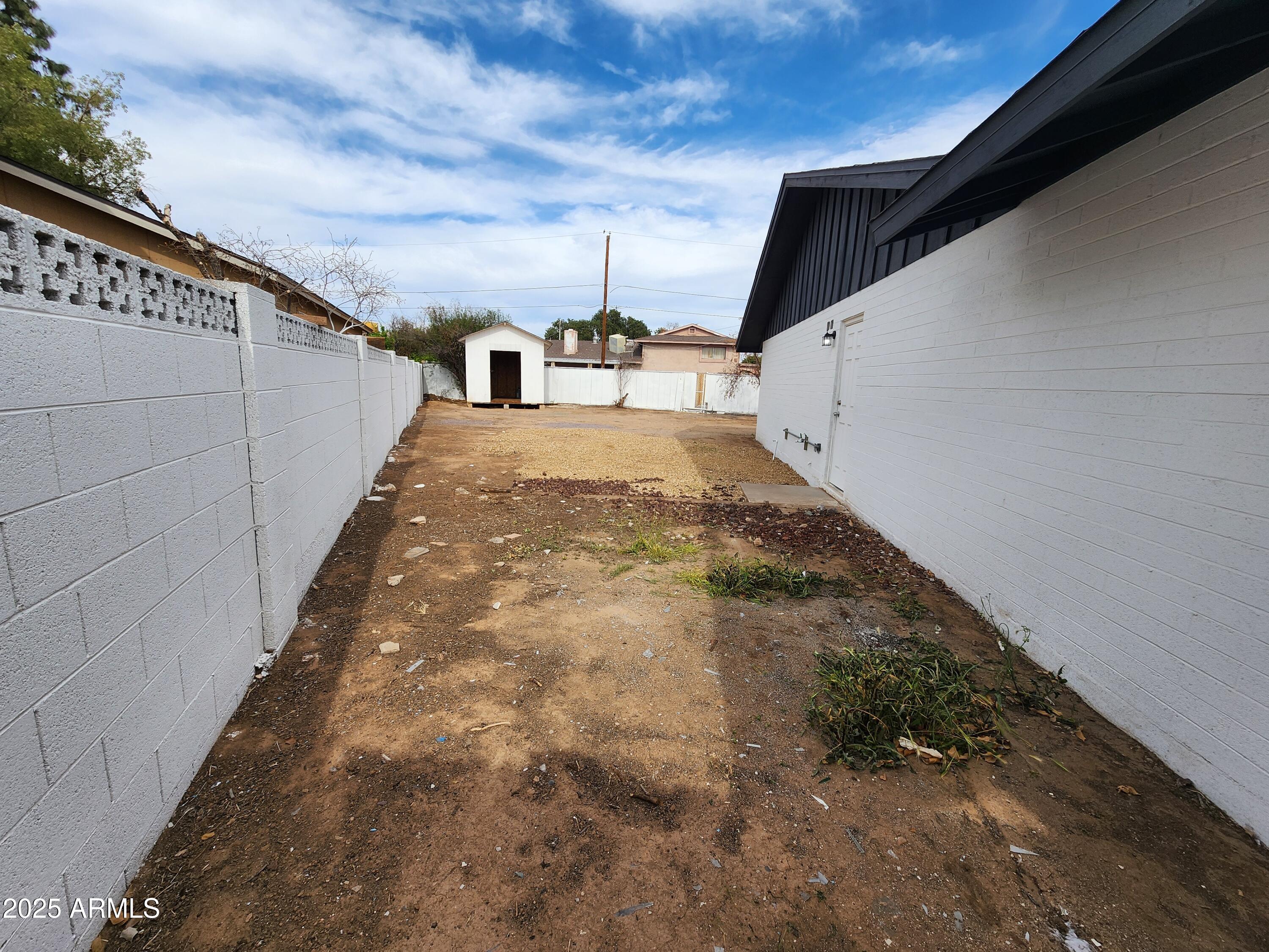 4210 W Solano Drive Property Photo 30
