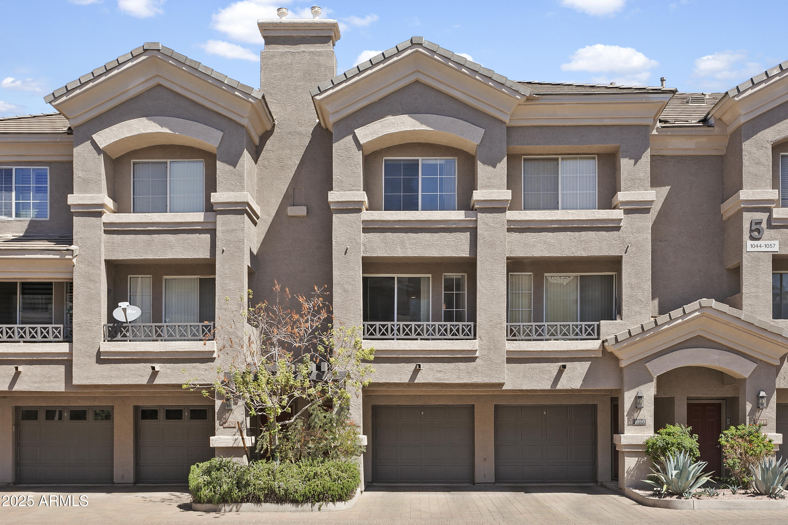 4455 E Paradise Village Parkway Property Photo 1