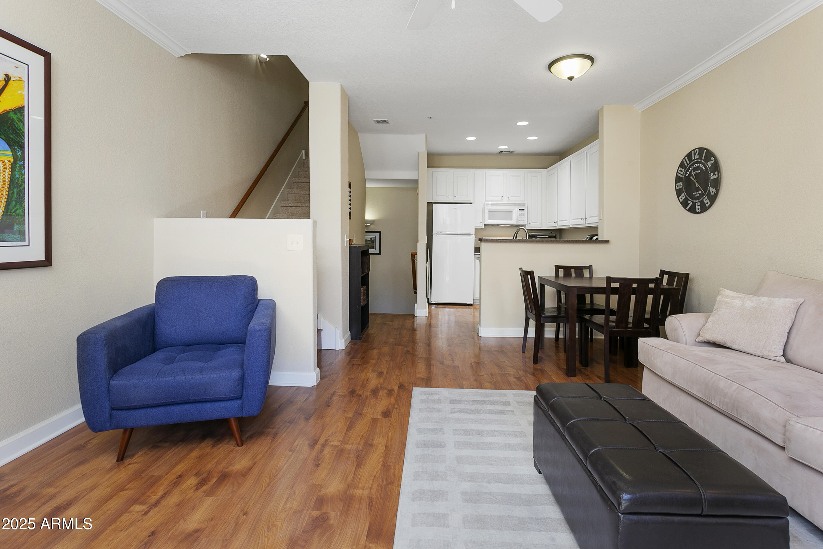 4455 E Paradise Village Parkway Property Photo 6