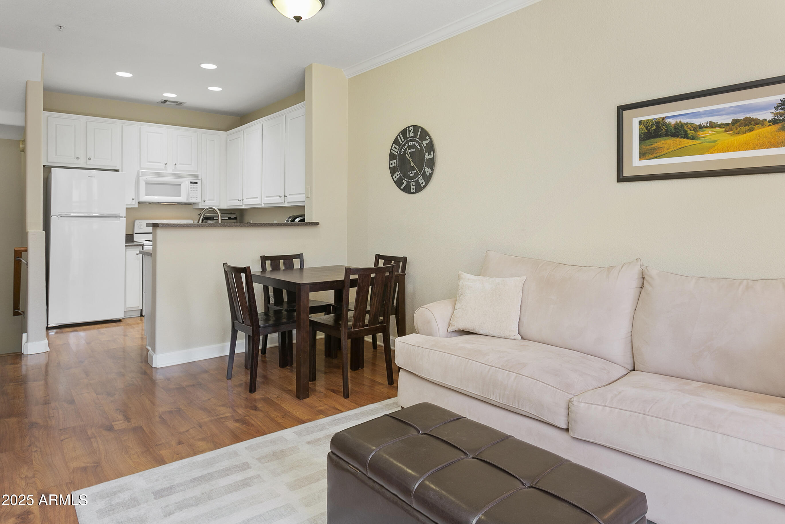 4455 E Paradise Village Parkway Property Photo 7