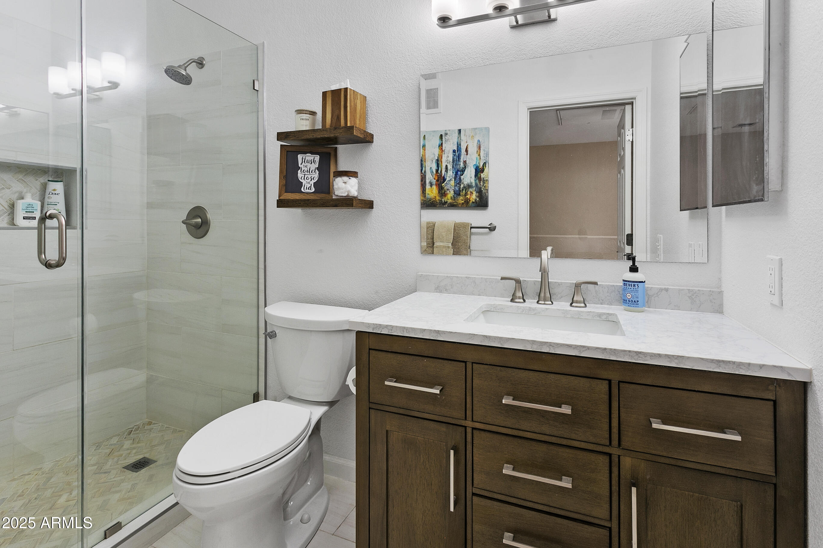 4455 E Paradise Village Parkway Property Photo 12