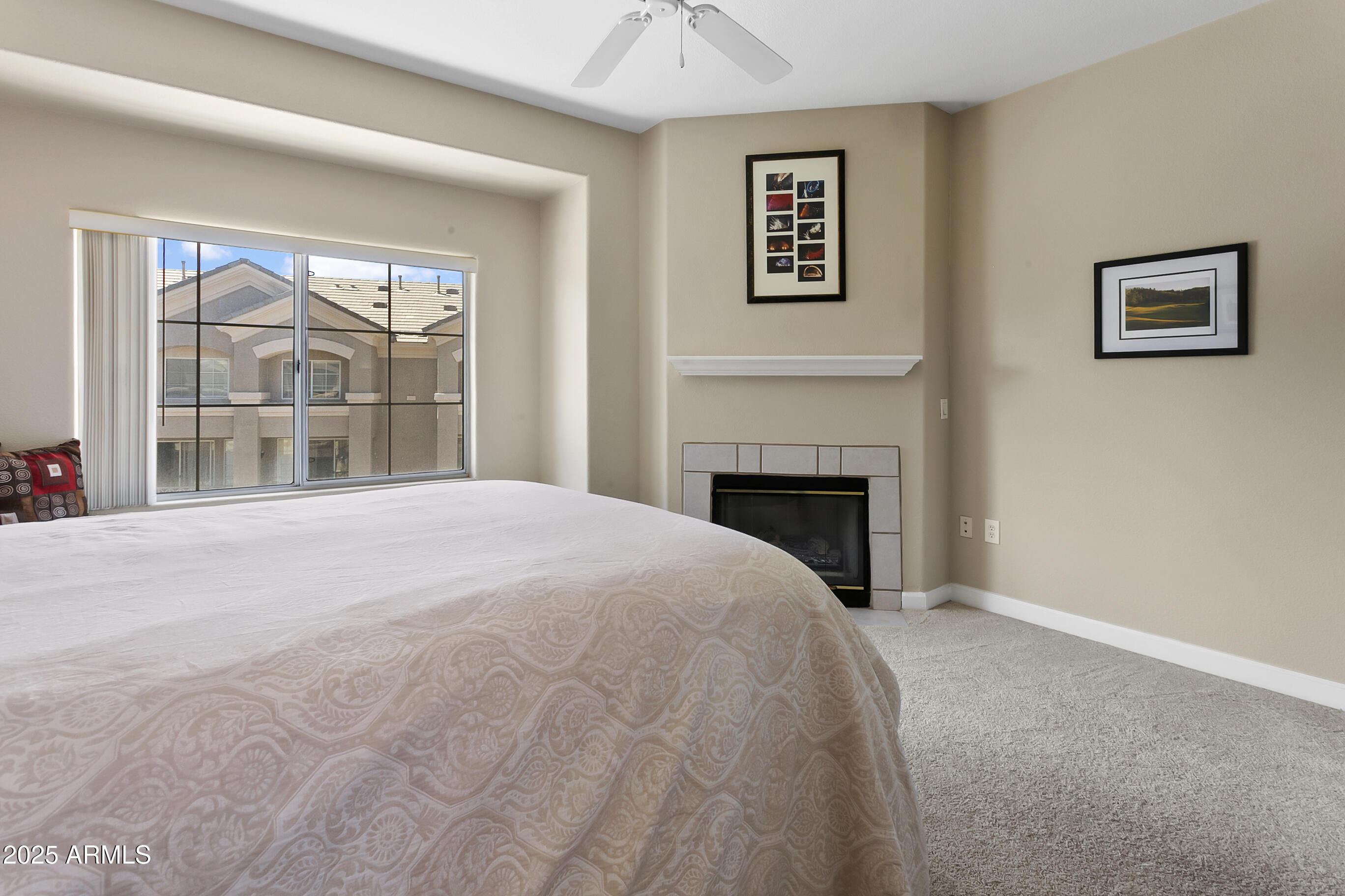 4455 E Paradise Village Parkway Property Photo 15