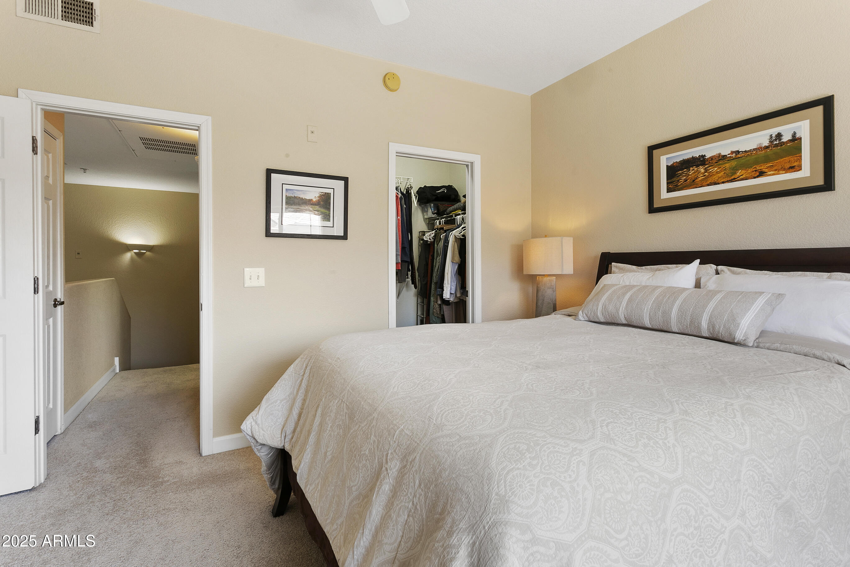 4455 E Paradise Village Parkway Property Photo 17