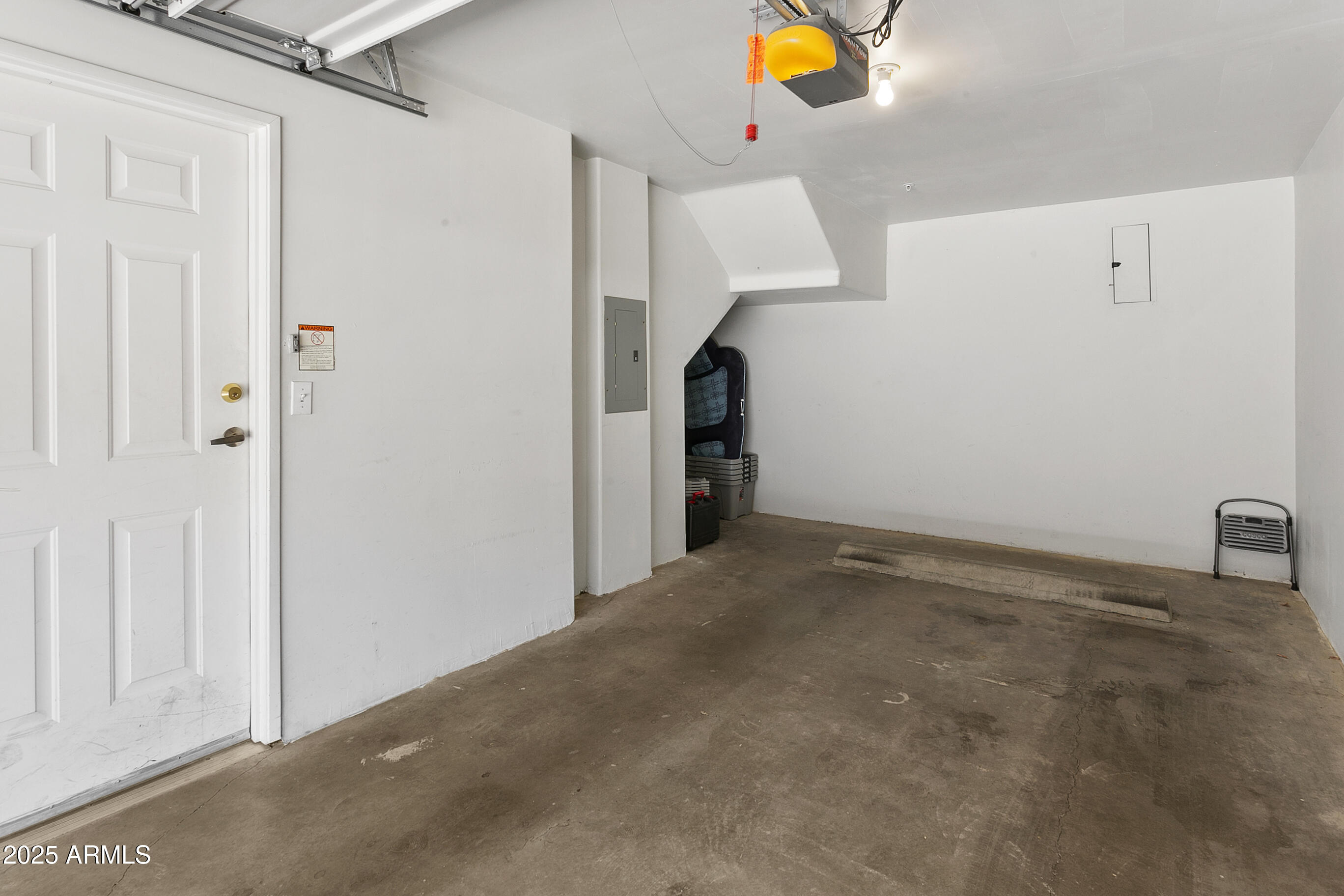 4455 E Paradise Village Parkway Property Photo 18