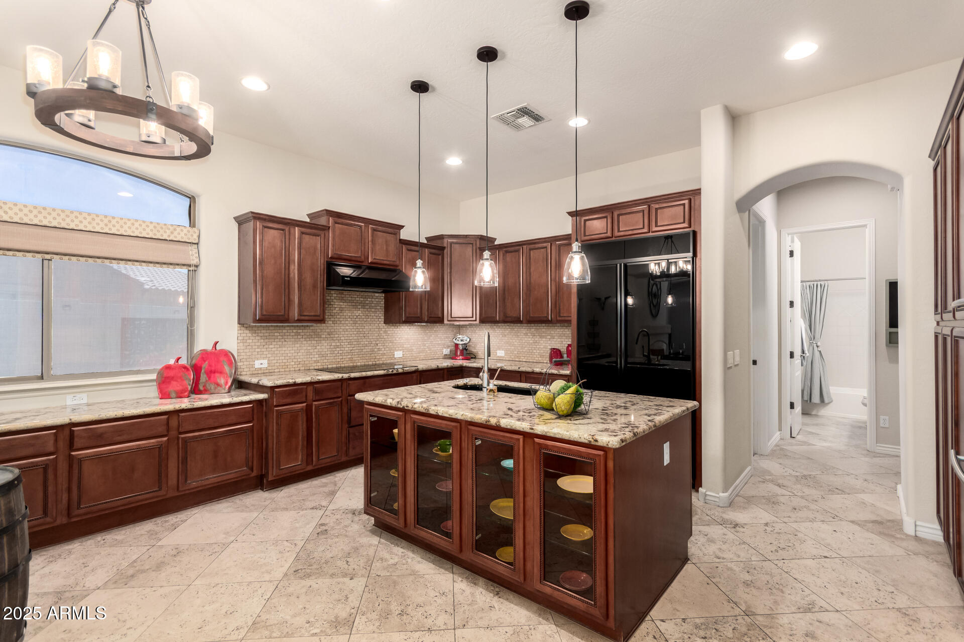 9747 S 182nd Drive Property Photo 15