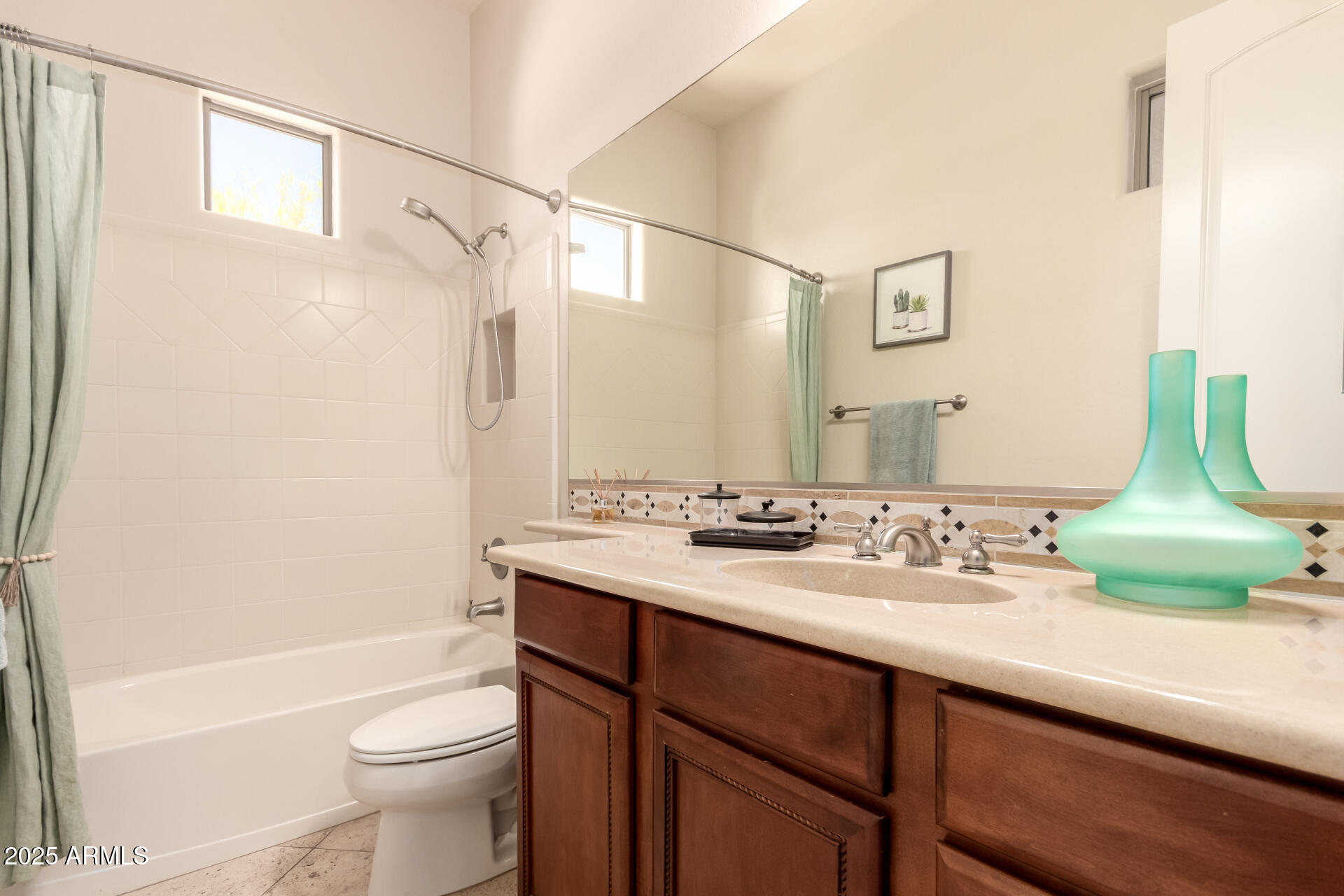 9747 S 182nd Drive Property Photo 30