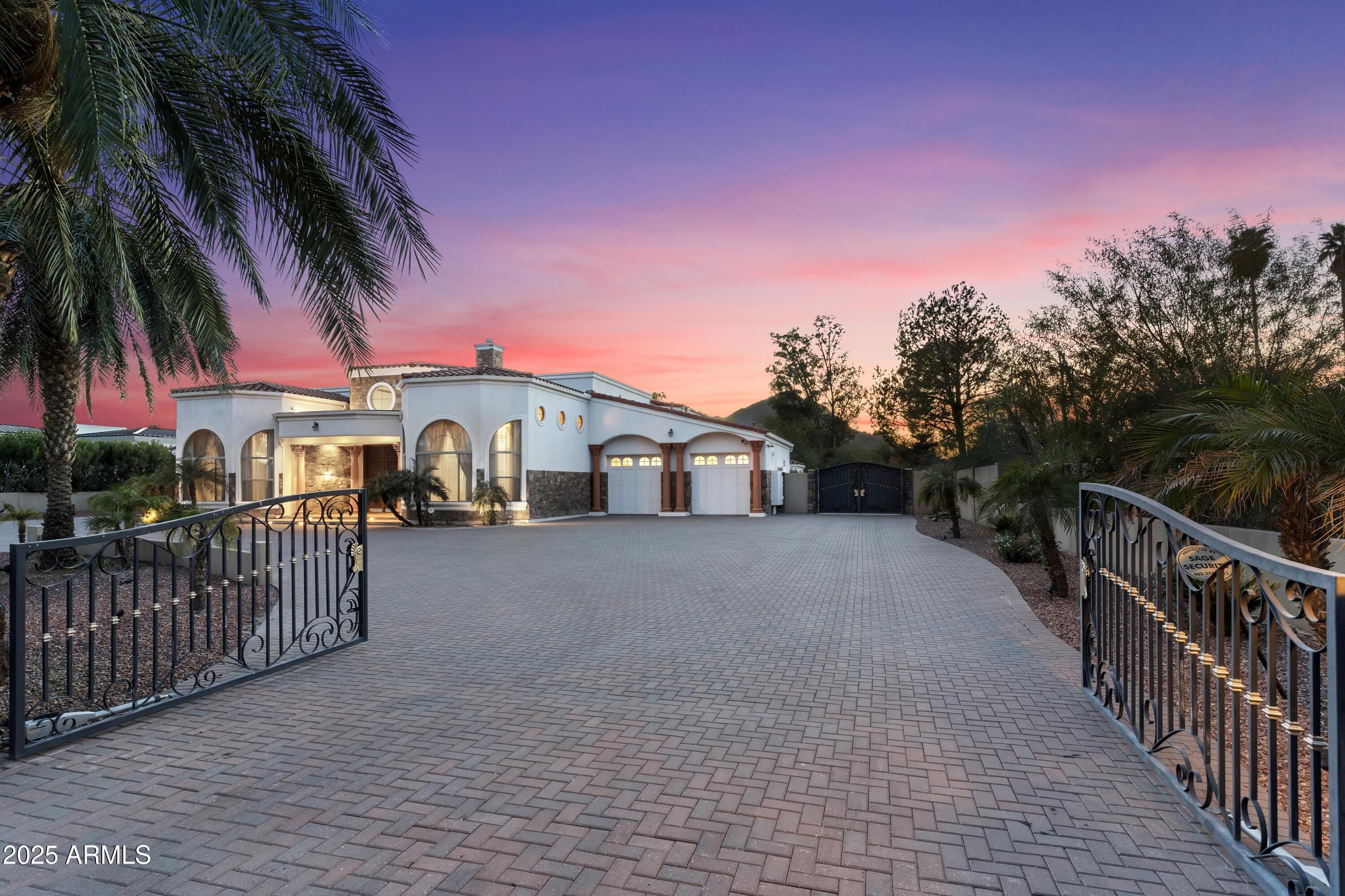5518 N Quail Place Property Photo 8