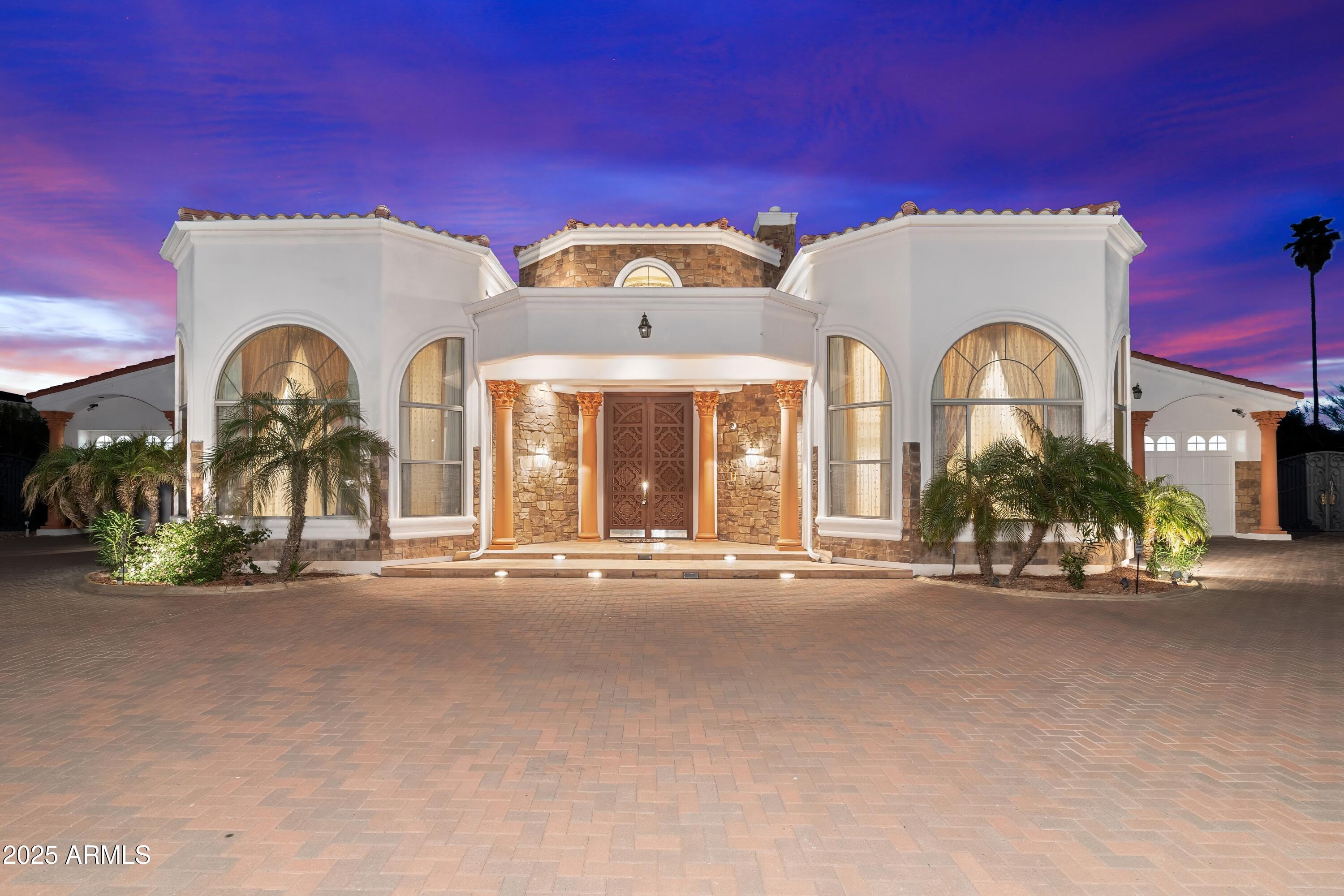 5518 N Quail Place Property Photo 11
