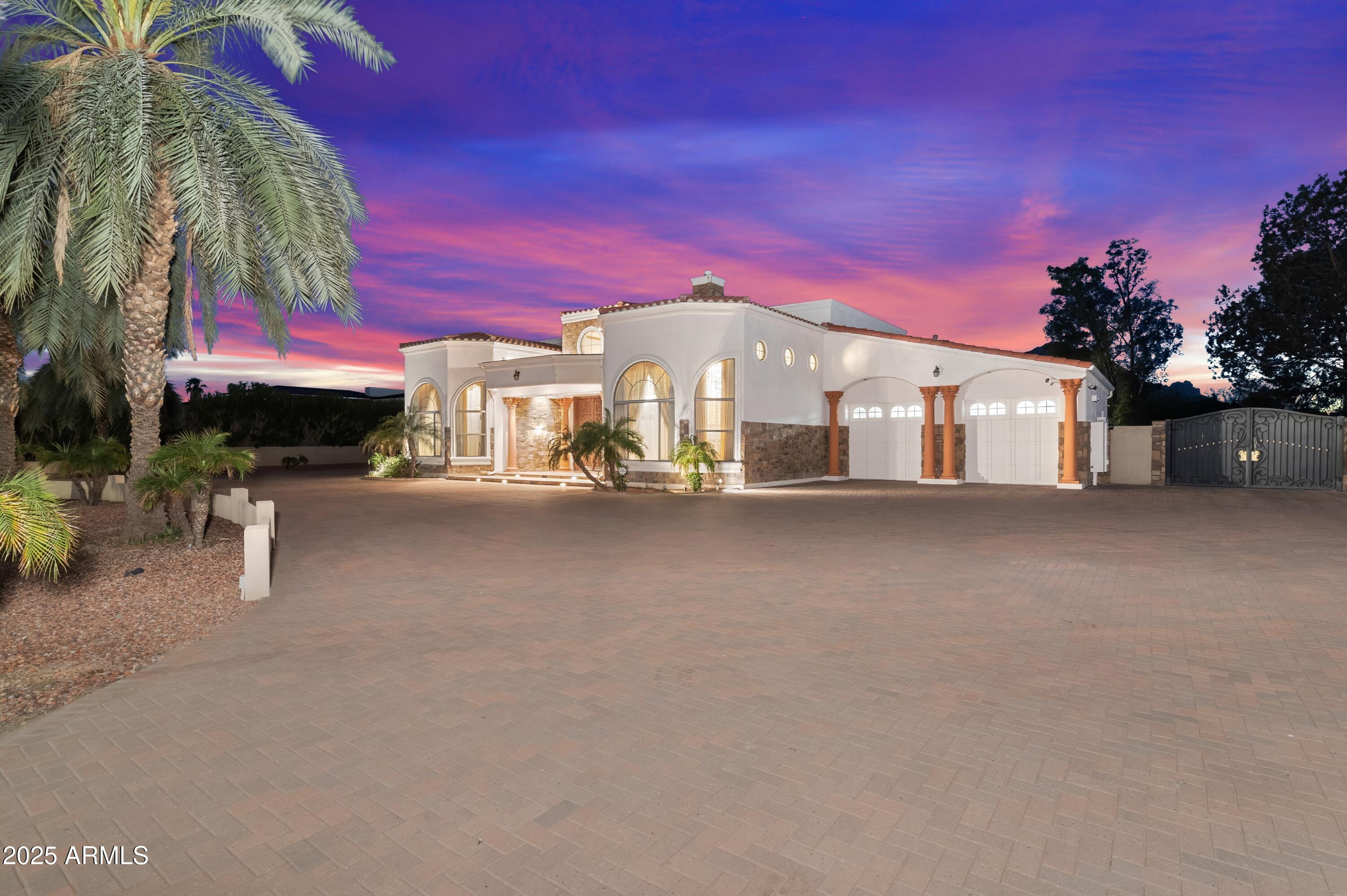 5518 N Quail Place Property Photo 12