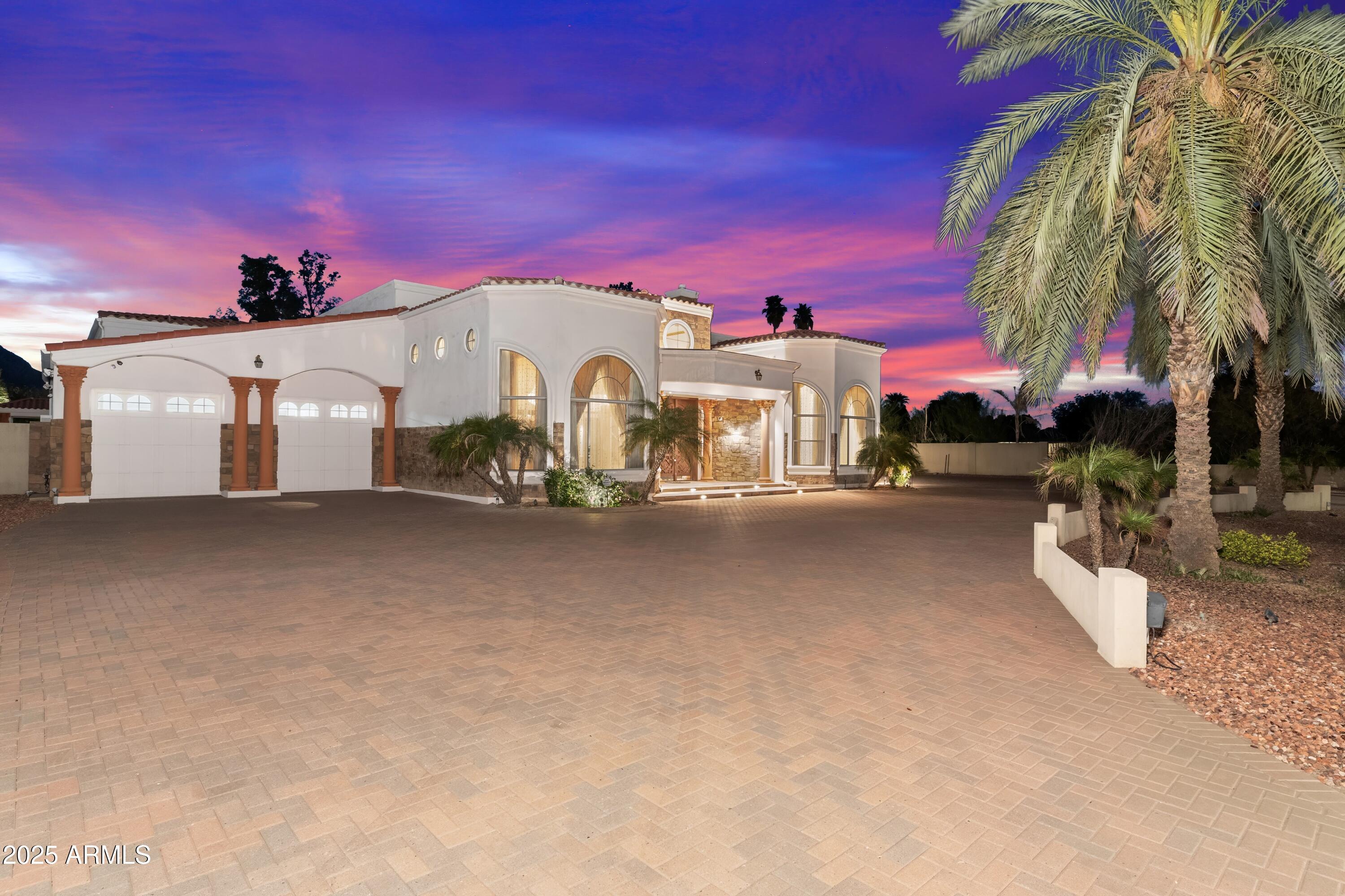 5518 N Quail Place Property Photo 13