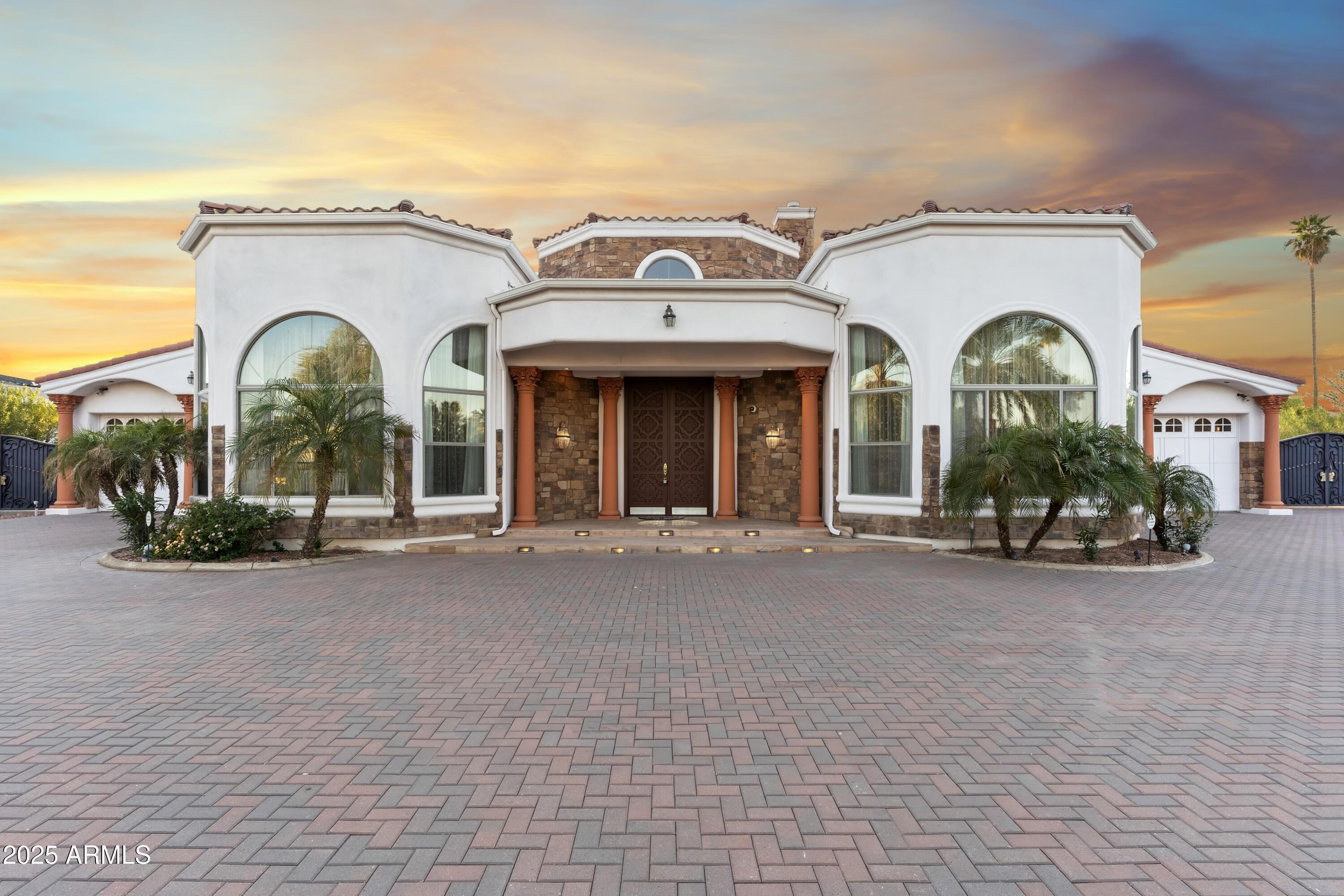 5518 N Quail Place Property Photo 14