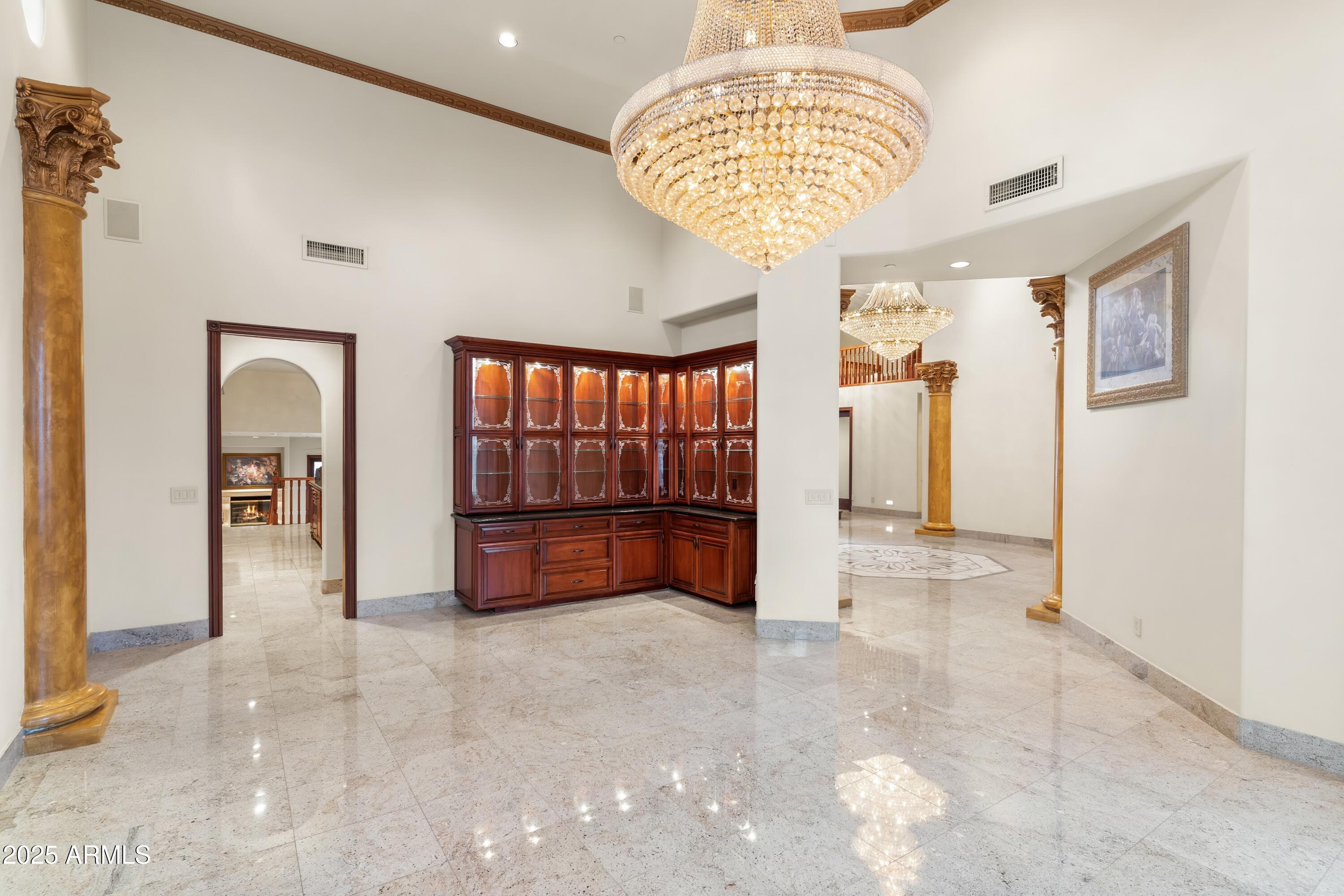 5518 N Quail Place Property Photo 19