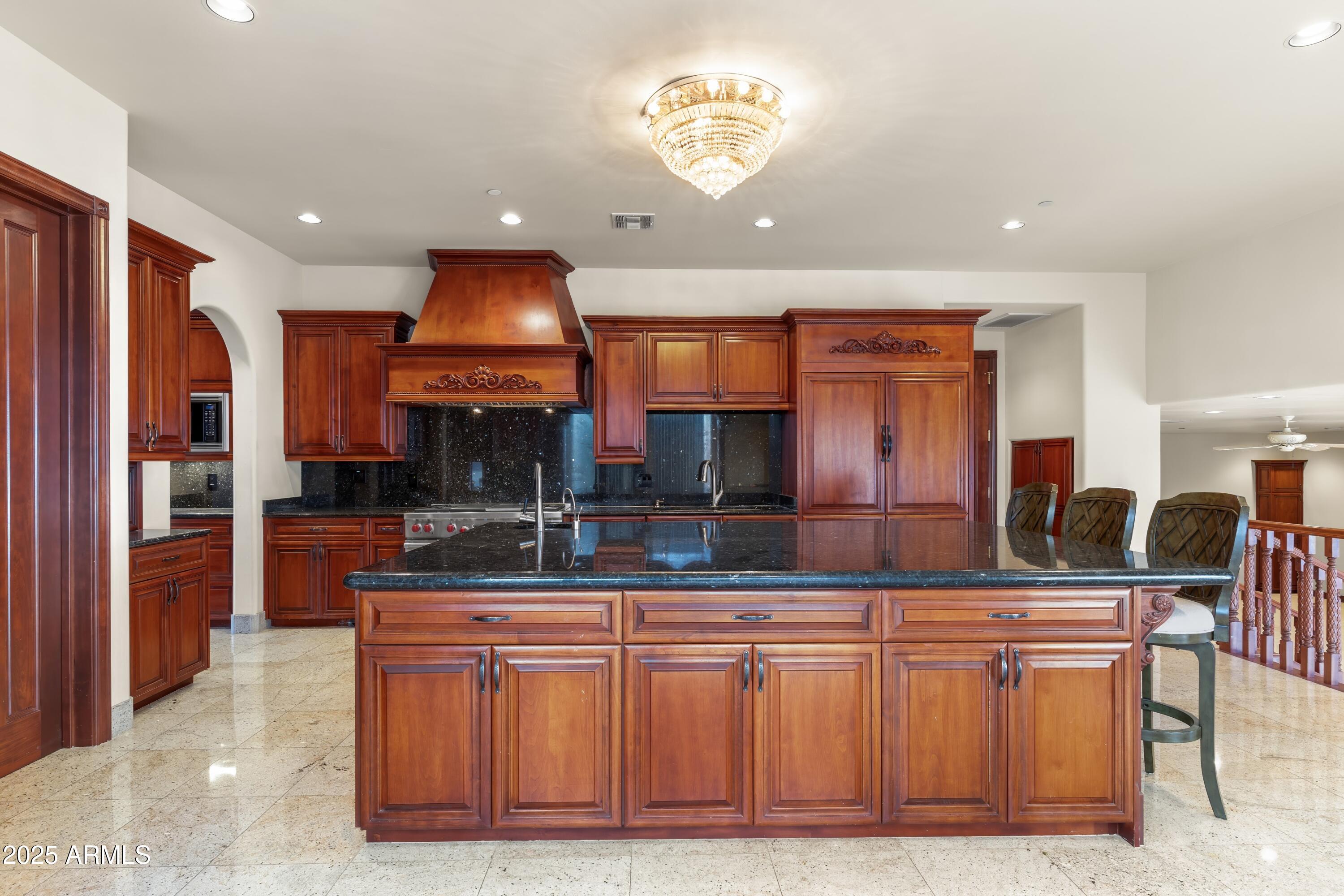 5518 N Quail Place Property Photo 22