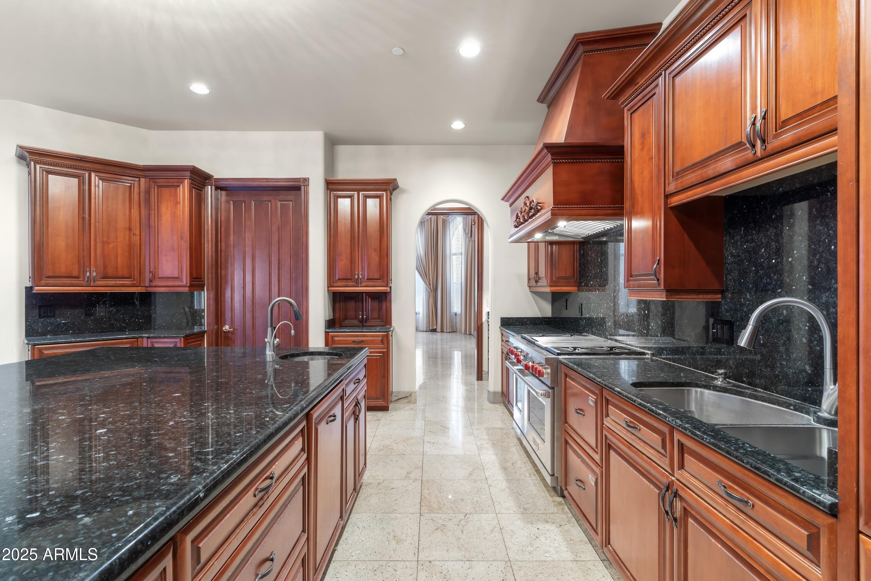 5518 N Quail Place Property Photo 24