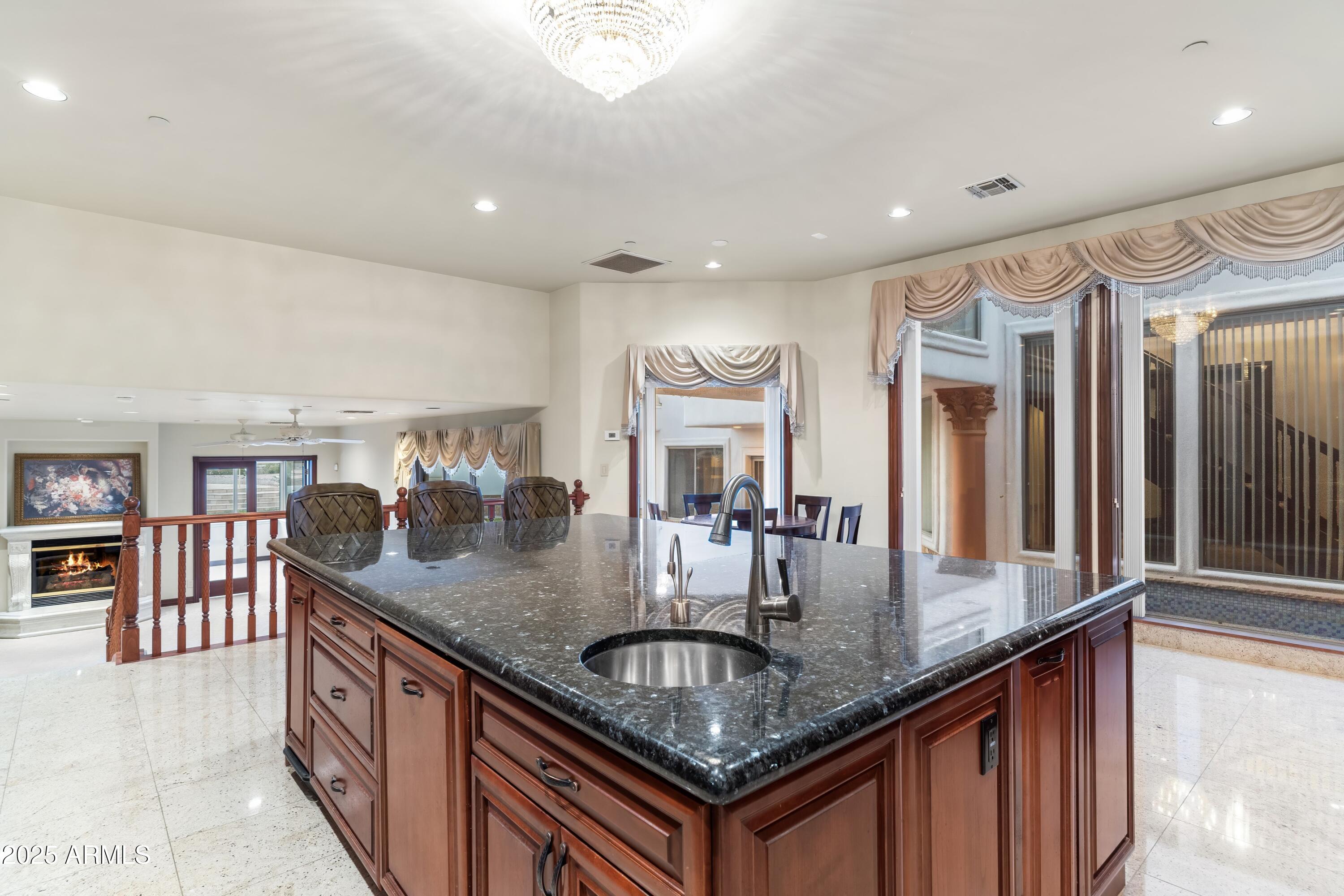 5518 N Quail Place Property Photo 25