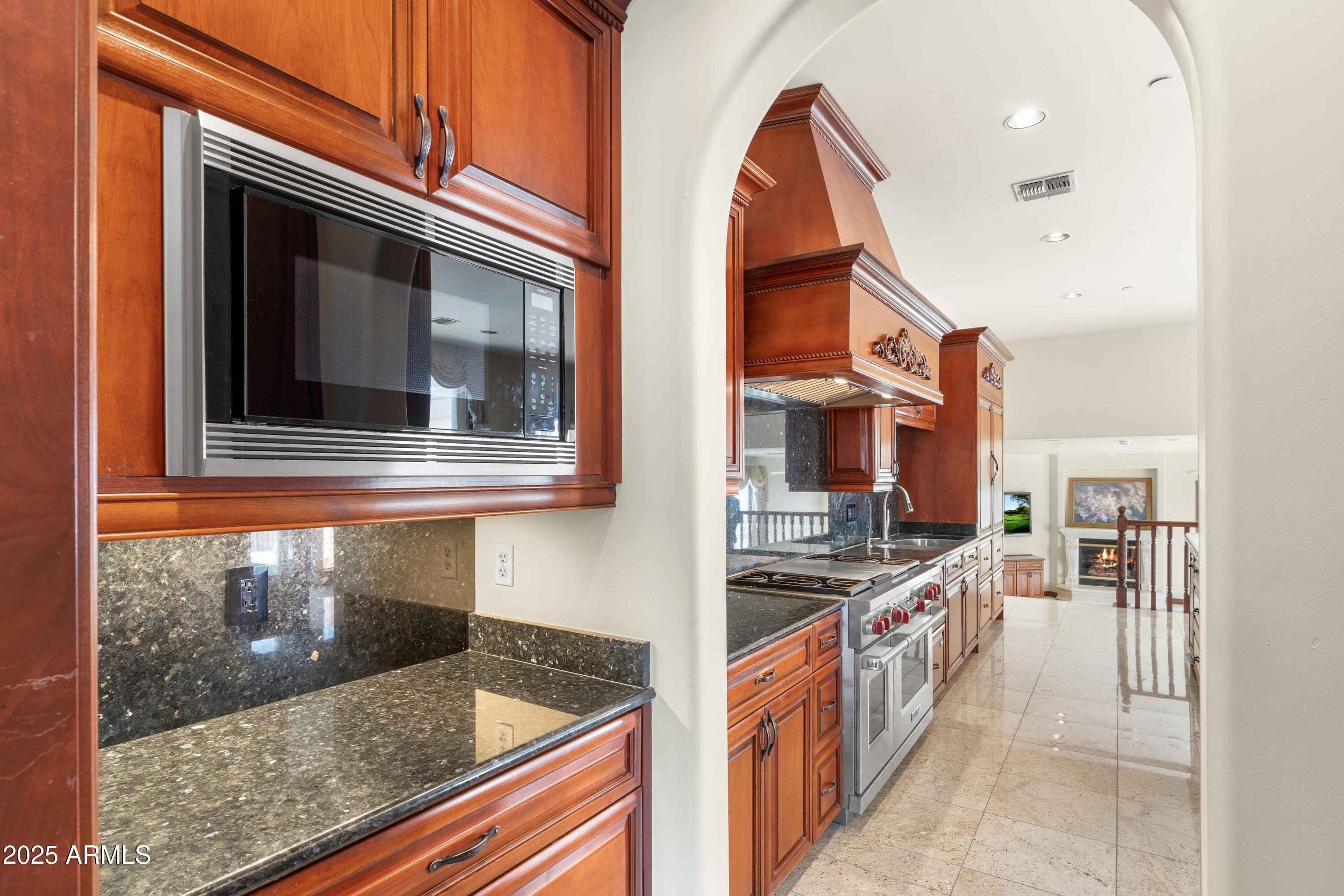 5518 N Quail Place Property Photo 27