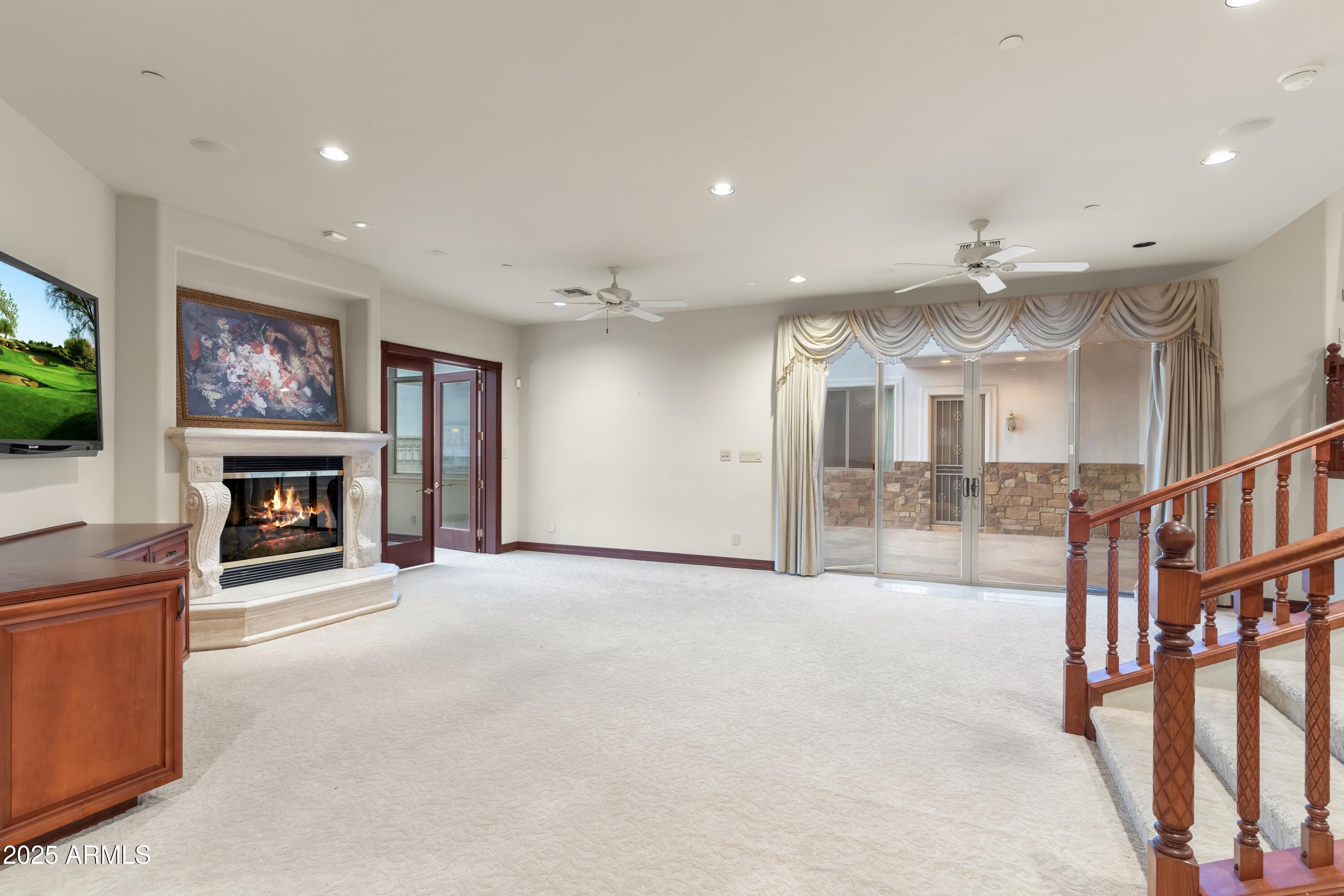5518 N Quail Place Property Photo 28