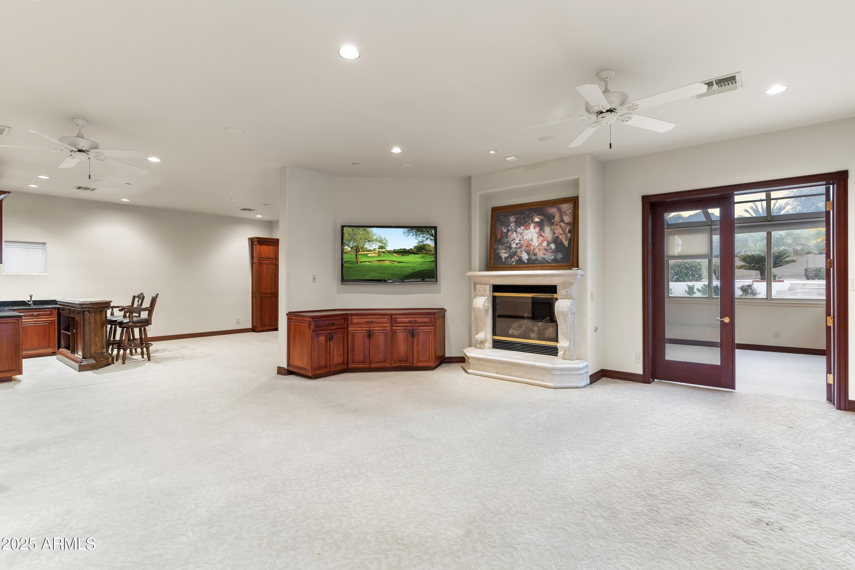 5518 N Quail Place Property Photo 29