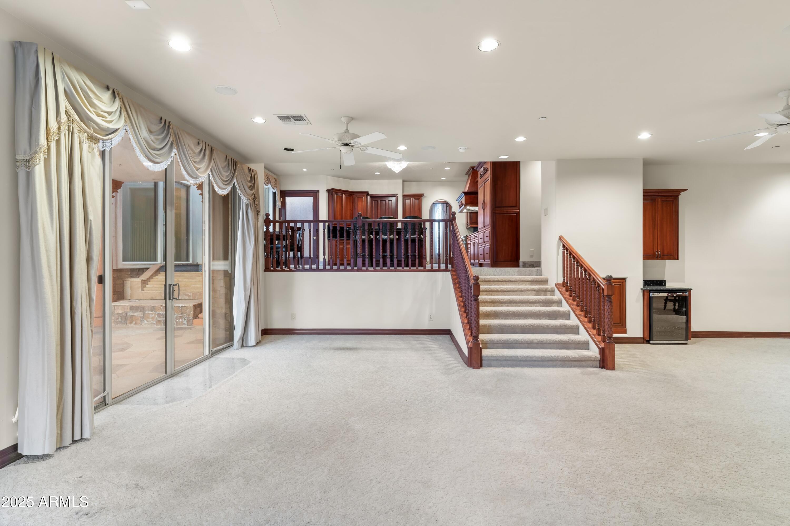 5518 N Quail Place Property Photo 30
