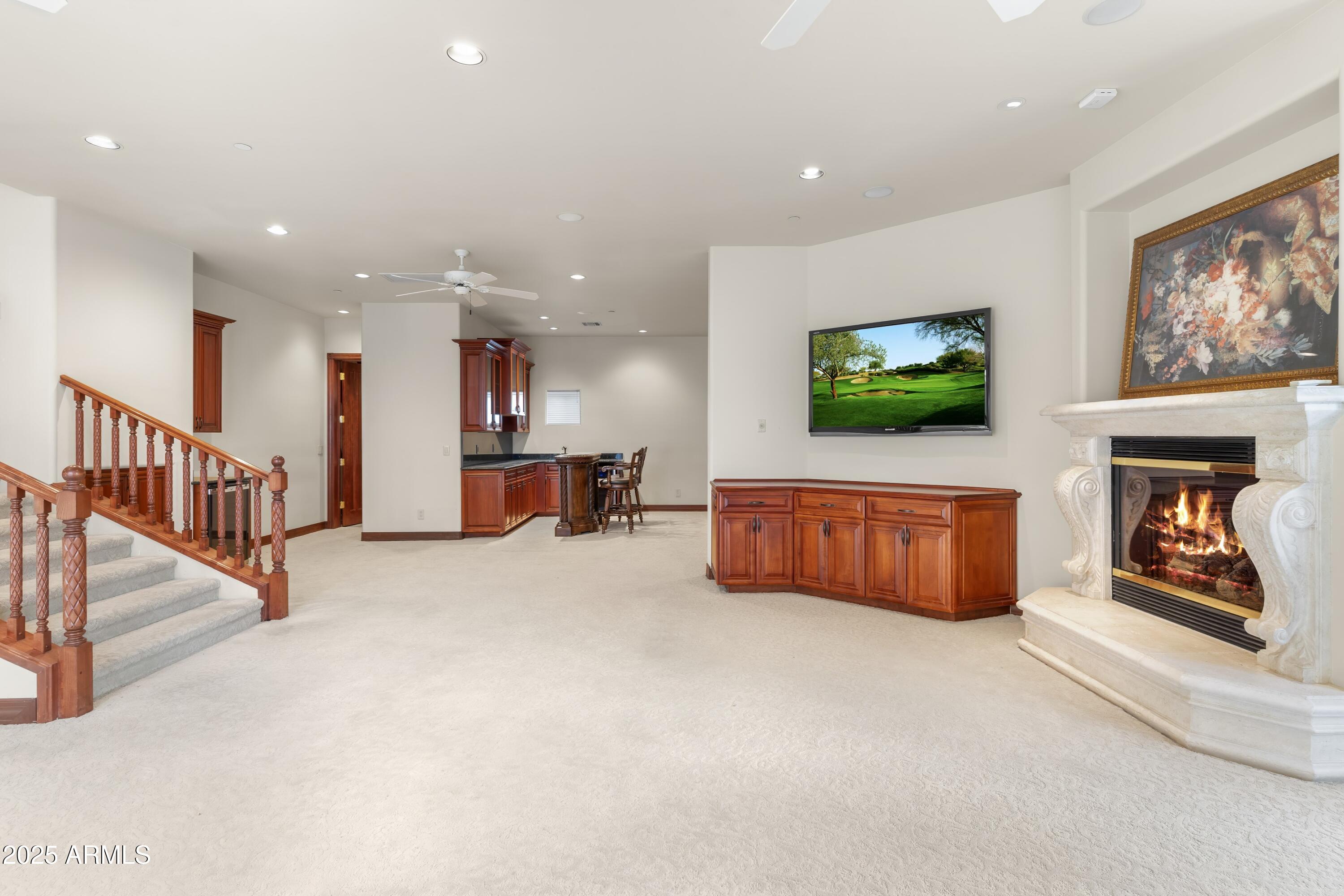 5518 N Quail Place Property Photo 31