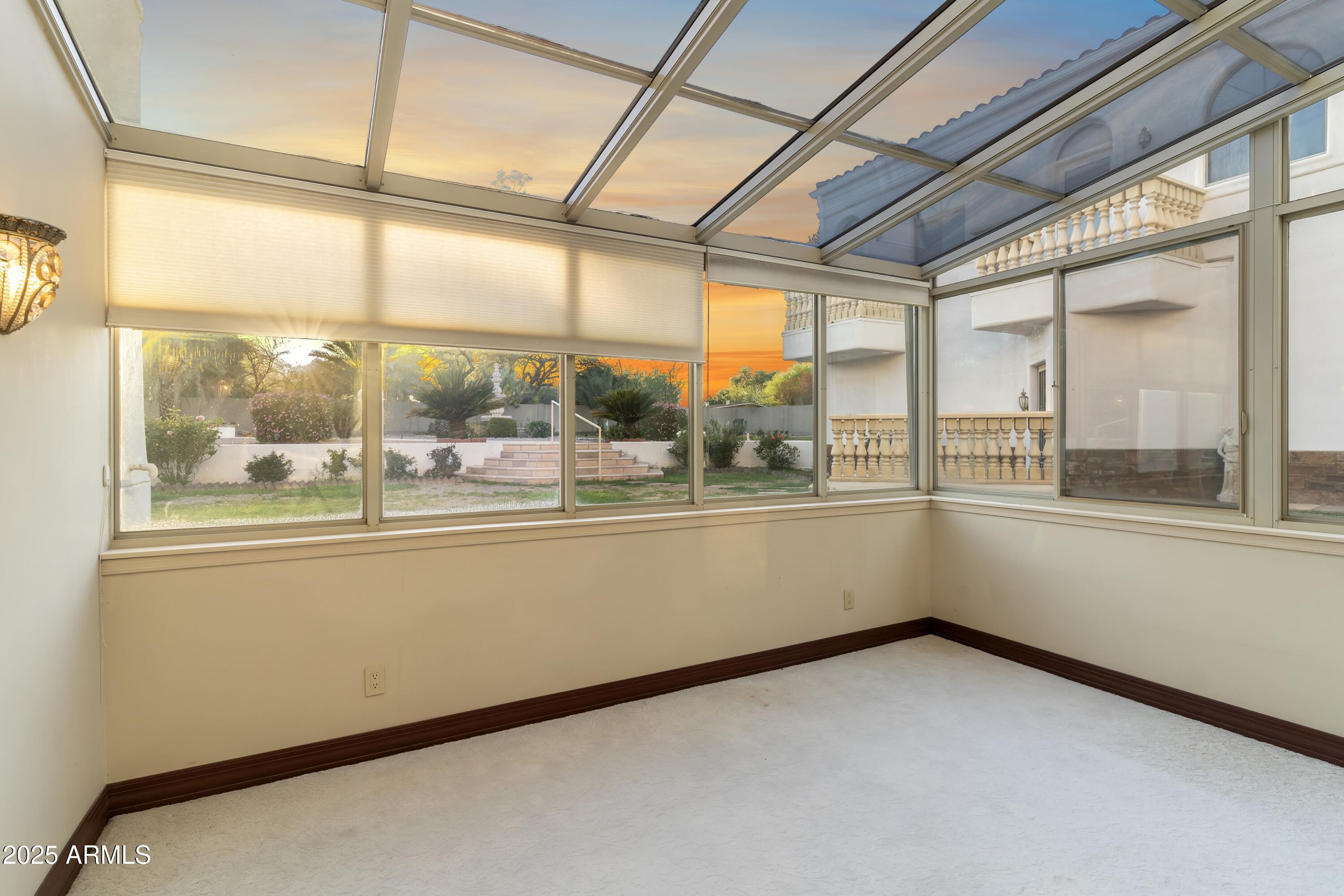 5518 N Quail Place Property Photo 32