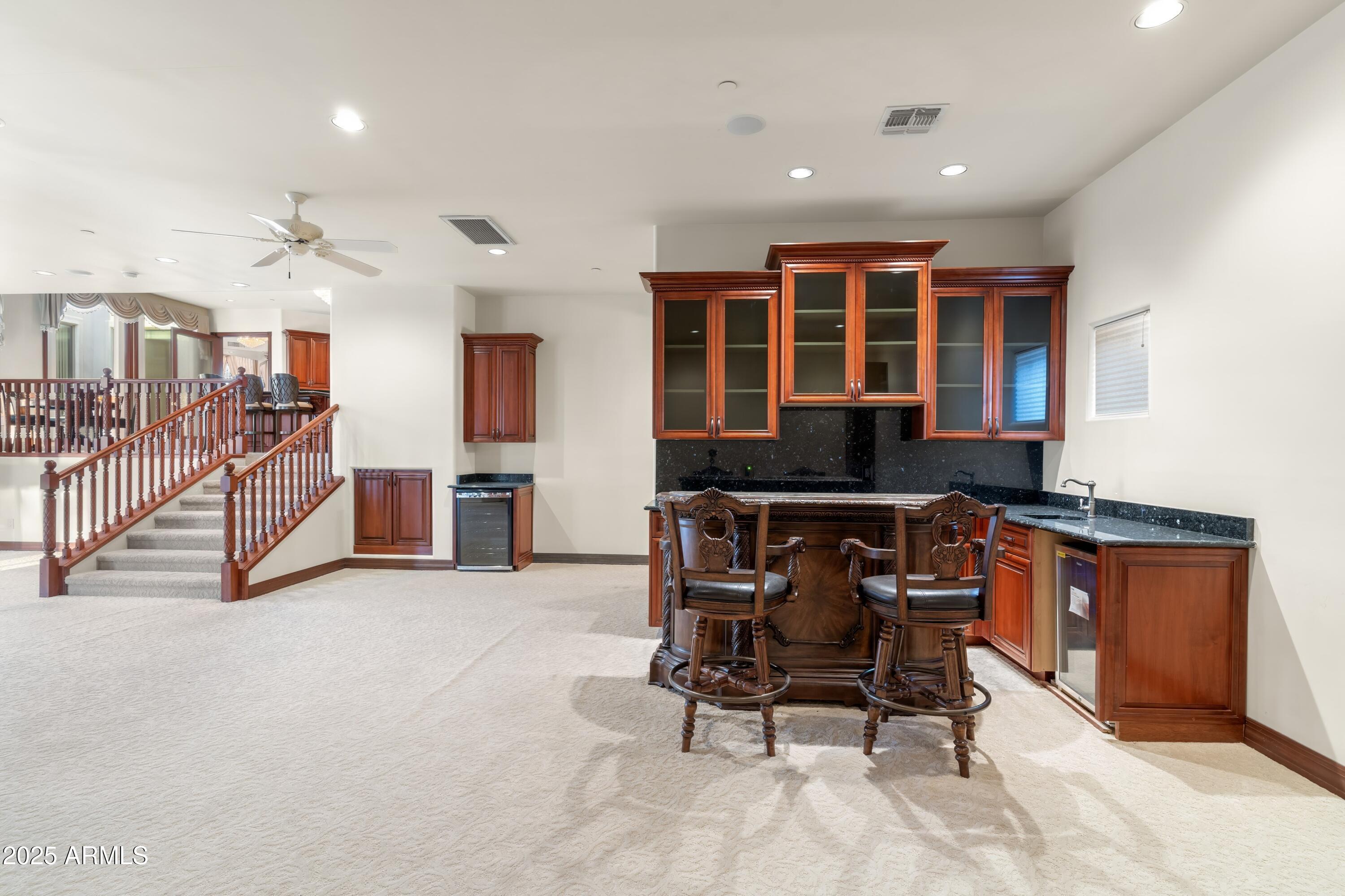 5518 N Quail Place Property Photo 33