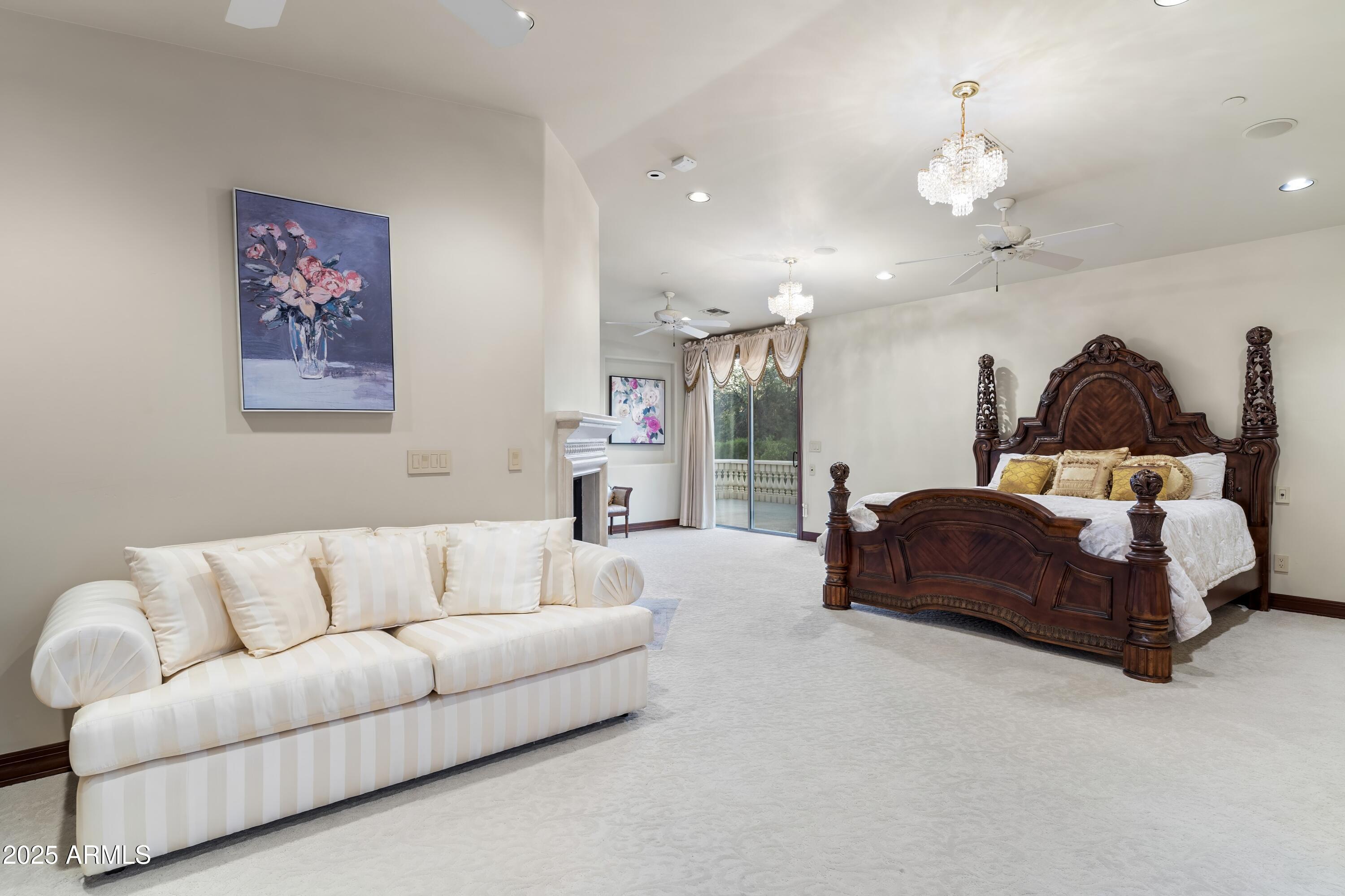 5518 N Quail Place Property Photo 36