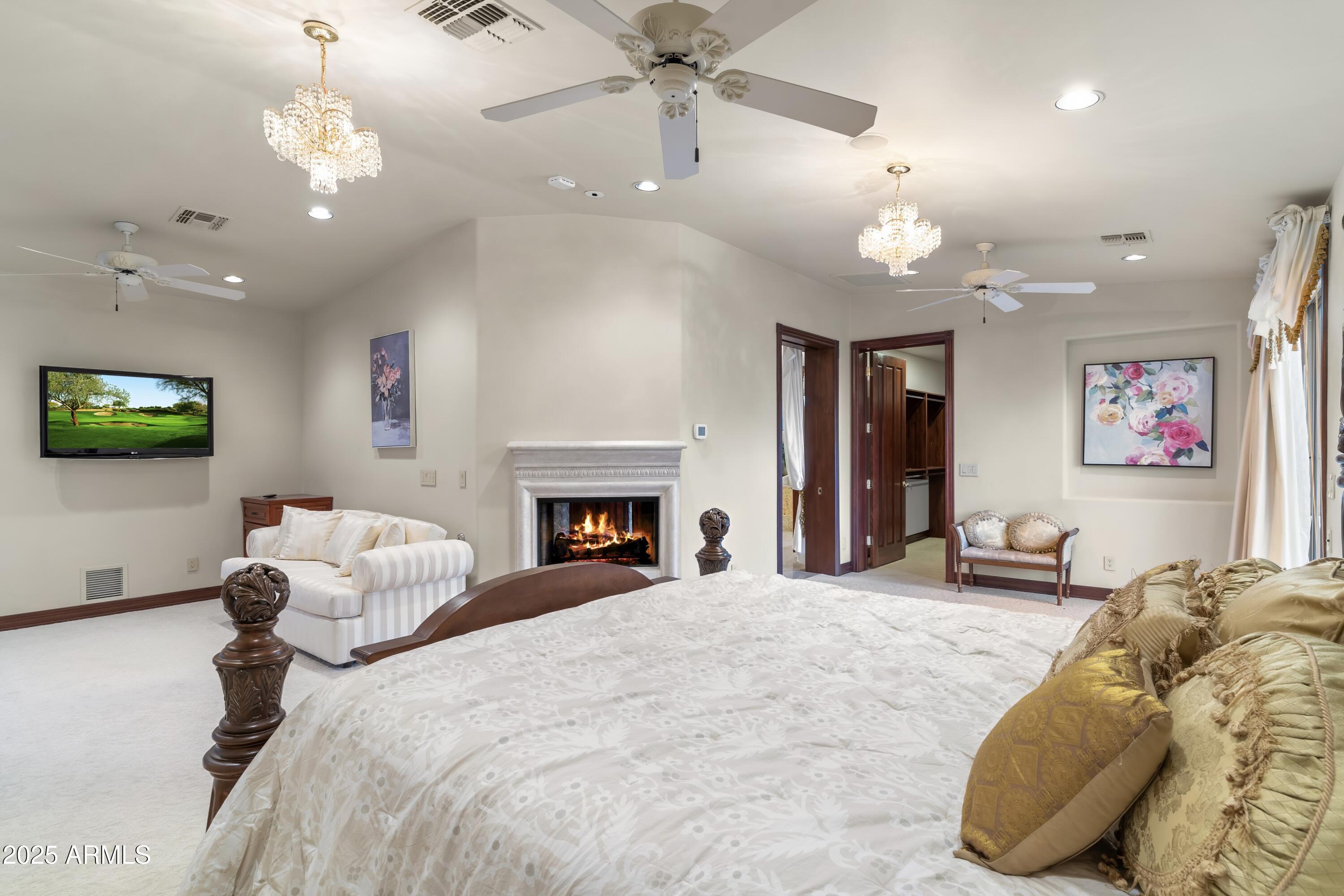 5518 N Quail Place Property Photo 37